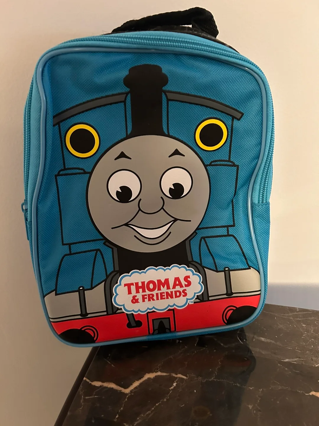 Thomas & Friends Backpack image indicator(2)