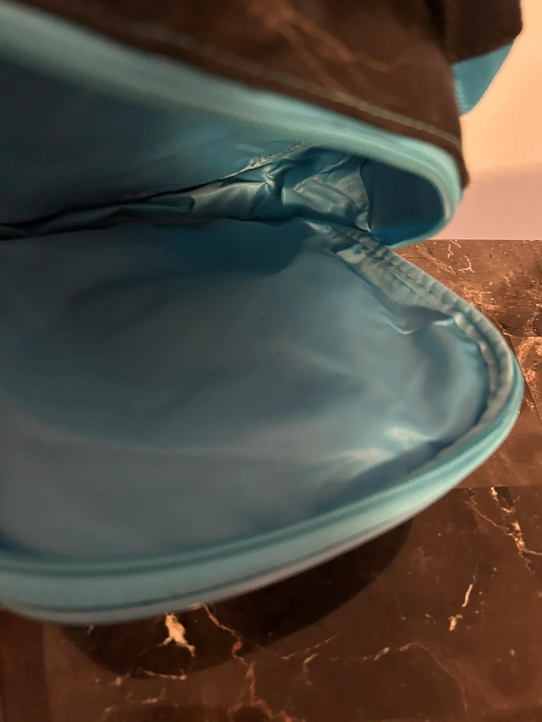 Thomas & Friends Backpack image indicator(7)