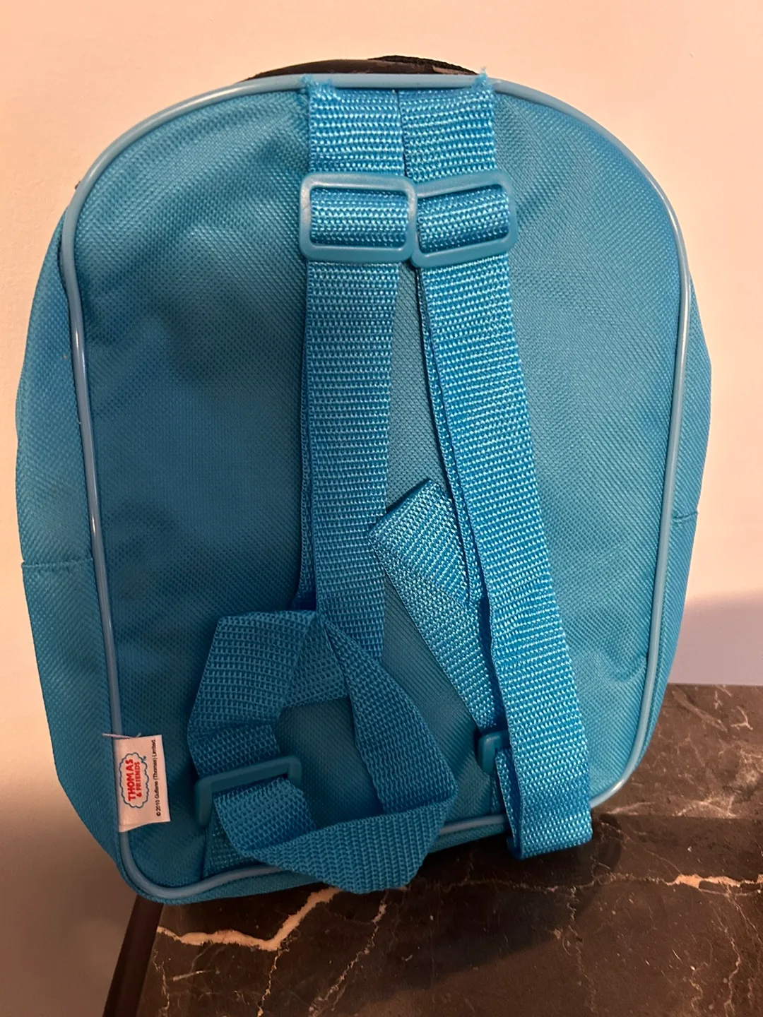 Thomas & Friends Backpack image indicator(8)