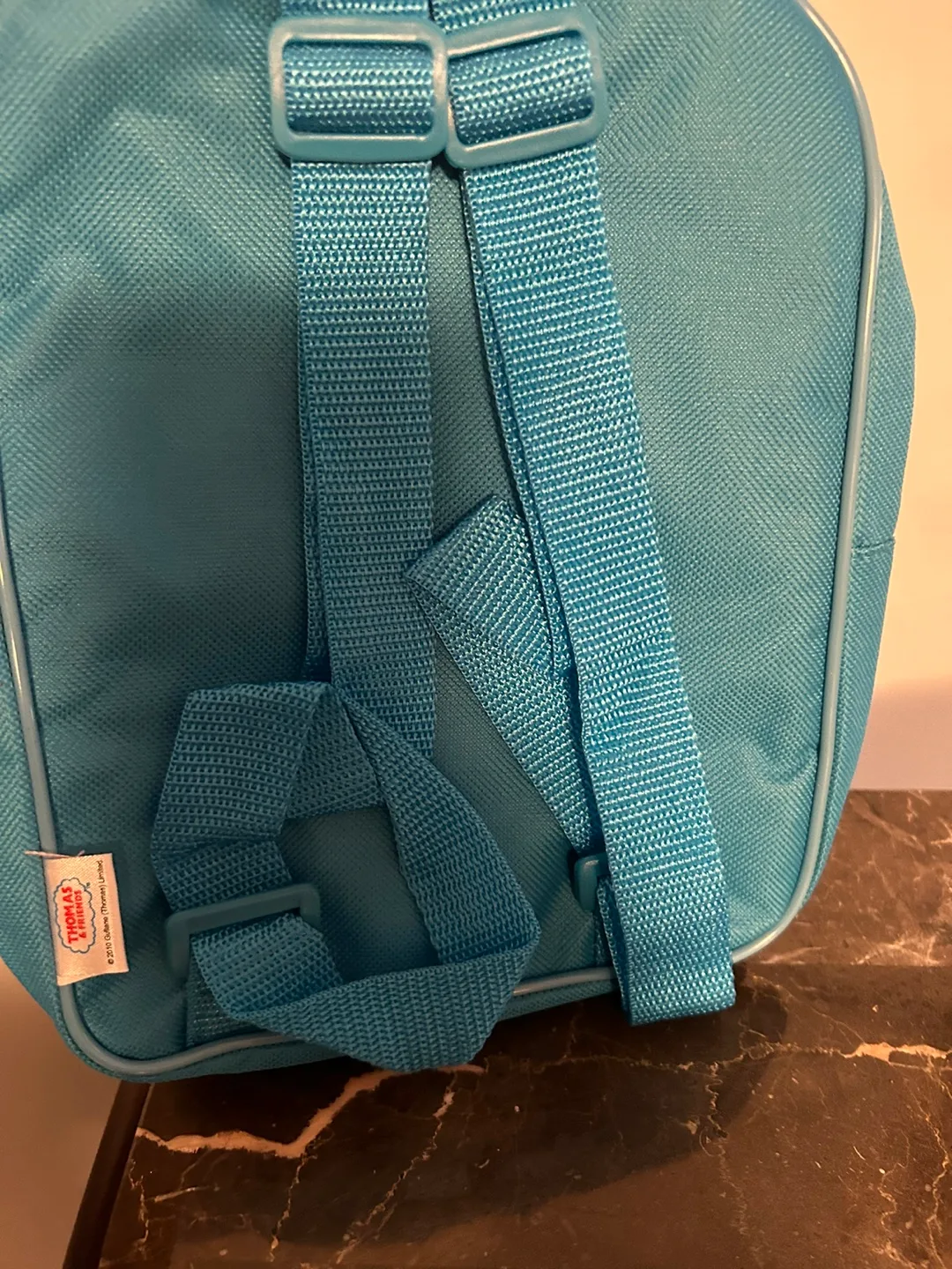 Thomas & Friends Backpack image indicator(9)