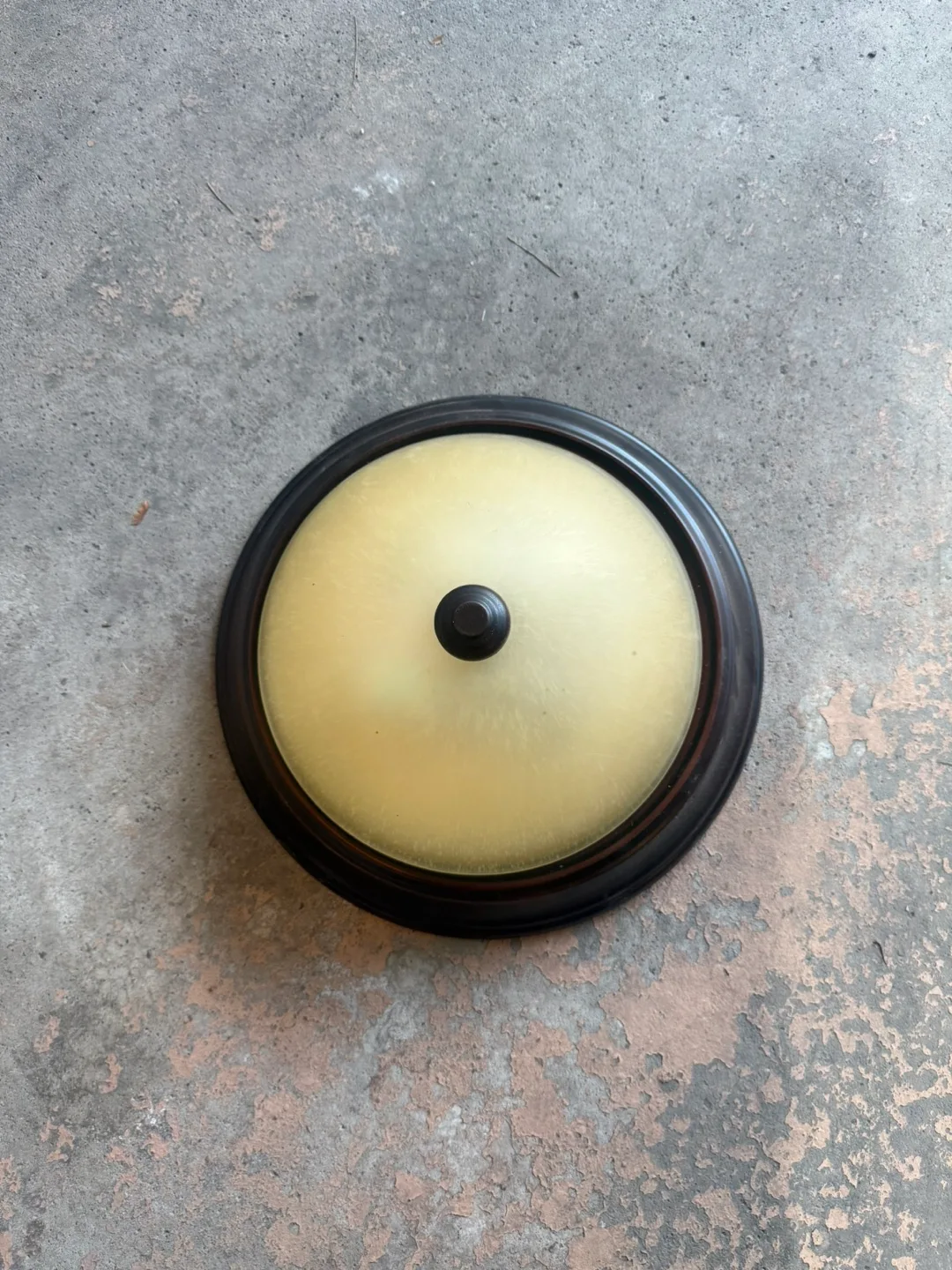 Ceiling Light Fixture thumbnail