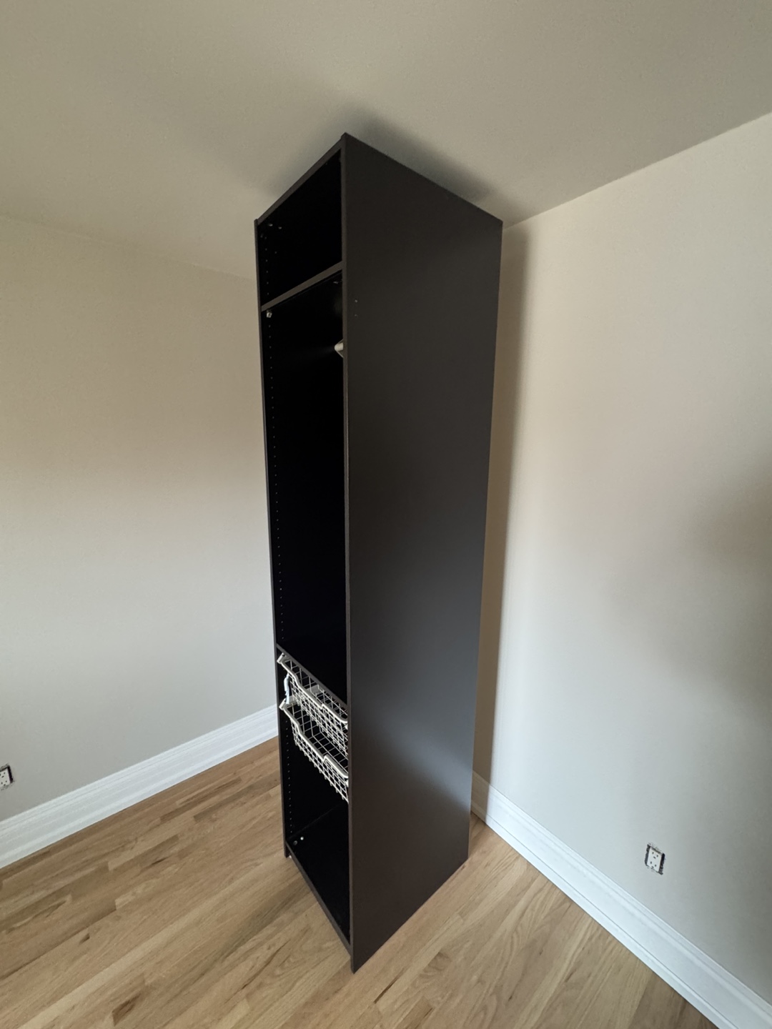 IKEA Pax 50cm - photo 2