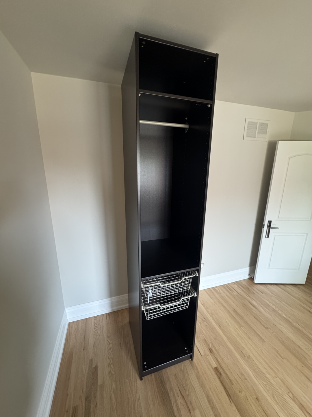 IKEA Pax 50cm