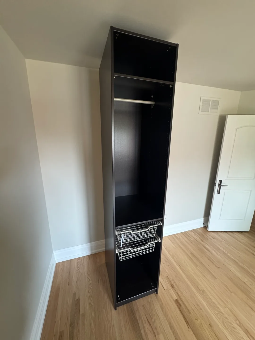 IKEA Pax 50cm thumbnail