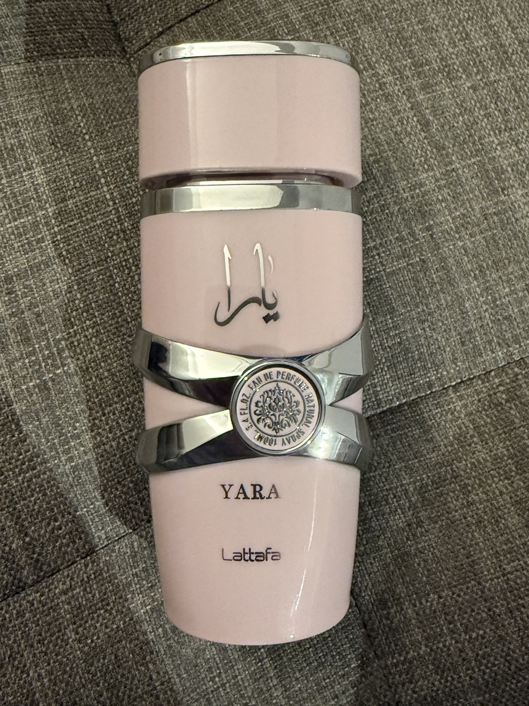 Lattafa Yara Perfume 100ml
