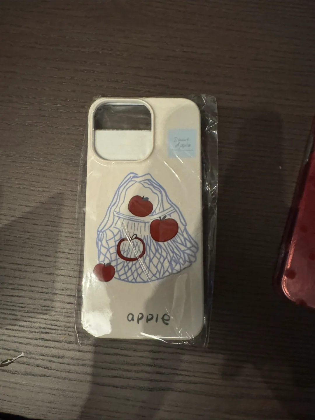 iPhone 15 Pro Max Cases thumbnail