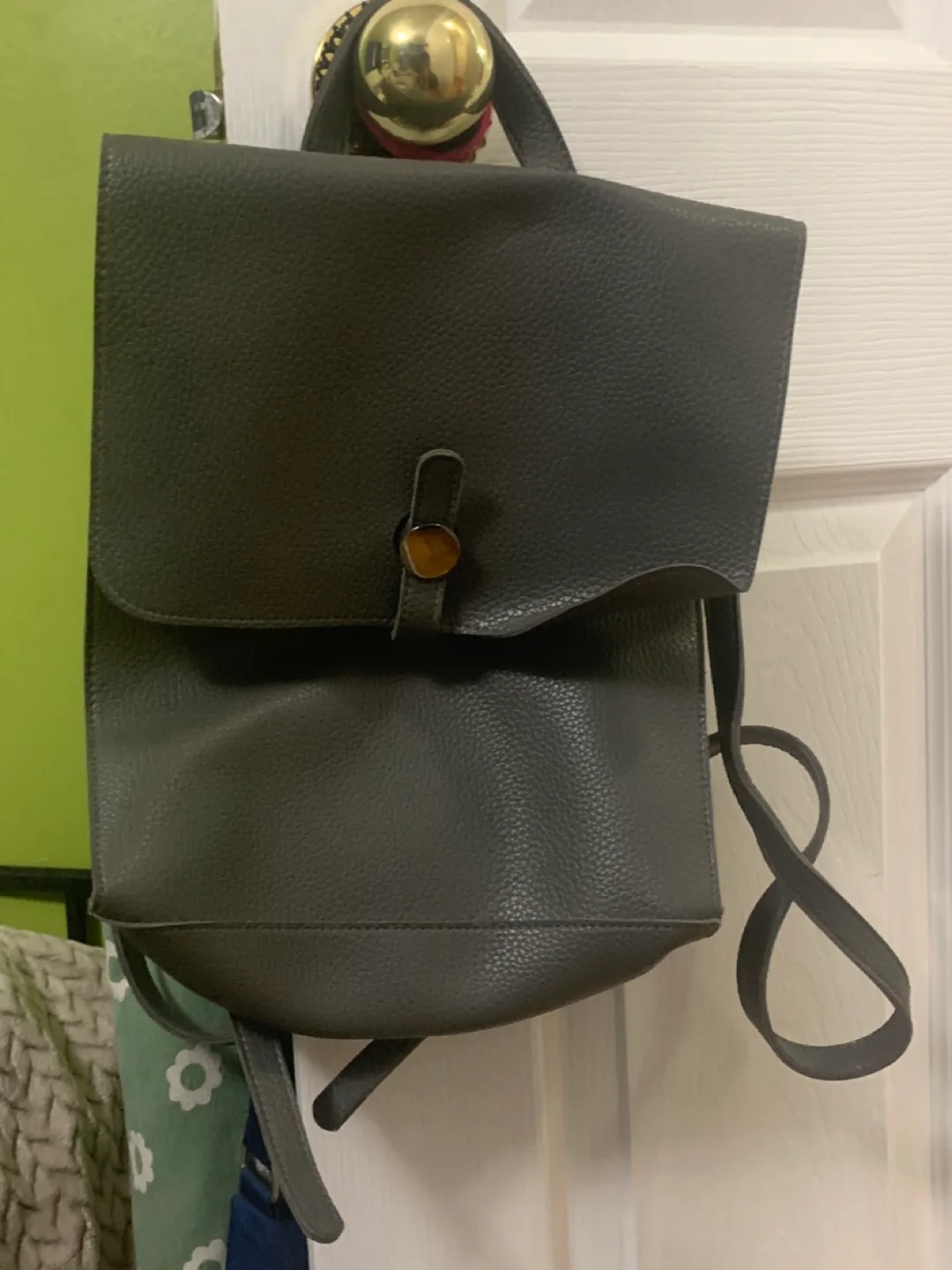 Beauty Boutique Backpack thumbnail