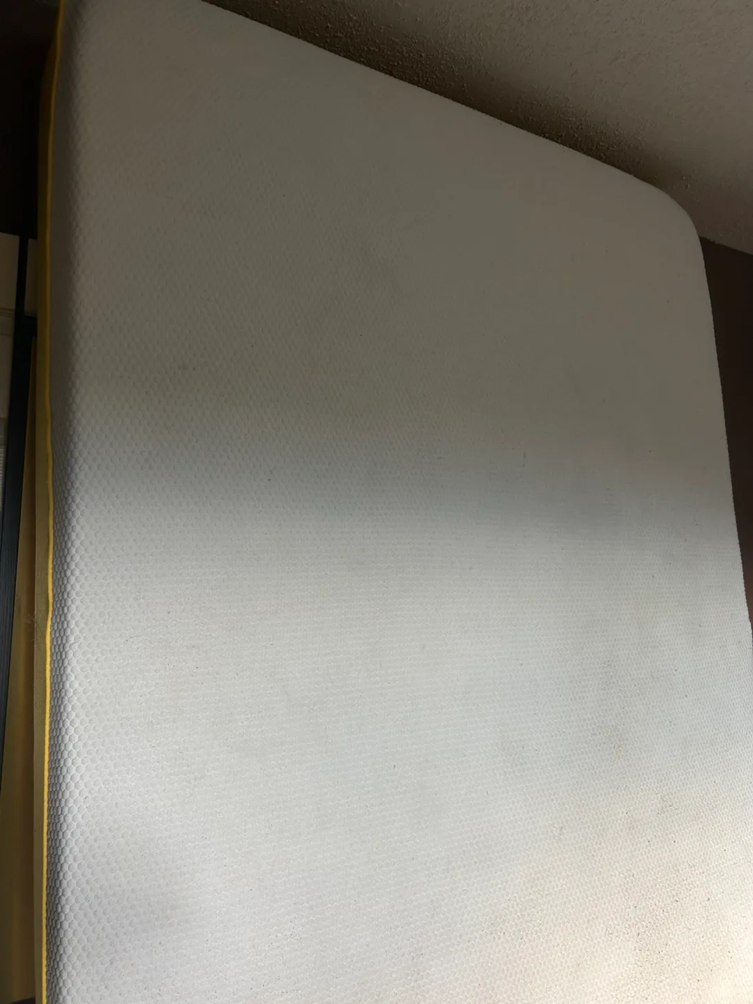 135 x 190 cm Double Bed Foam Mattress thumbnail