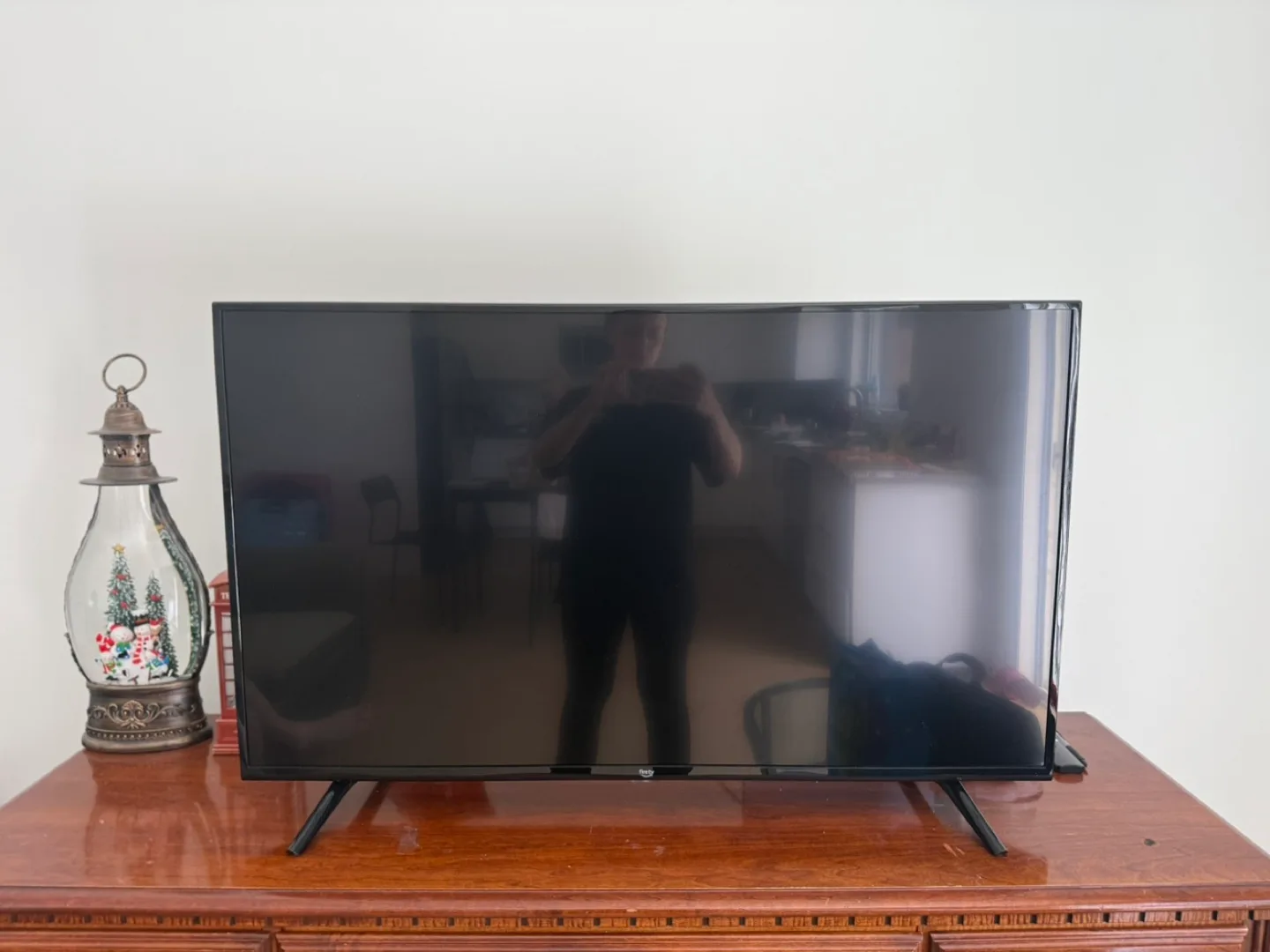 40 inch LED TV thumbnail