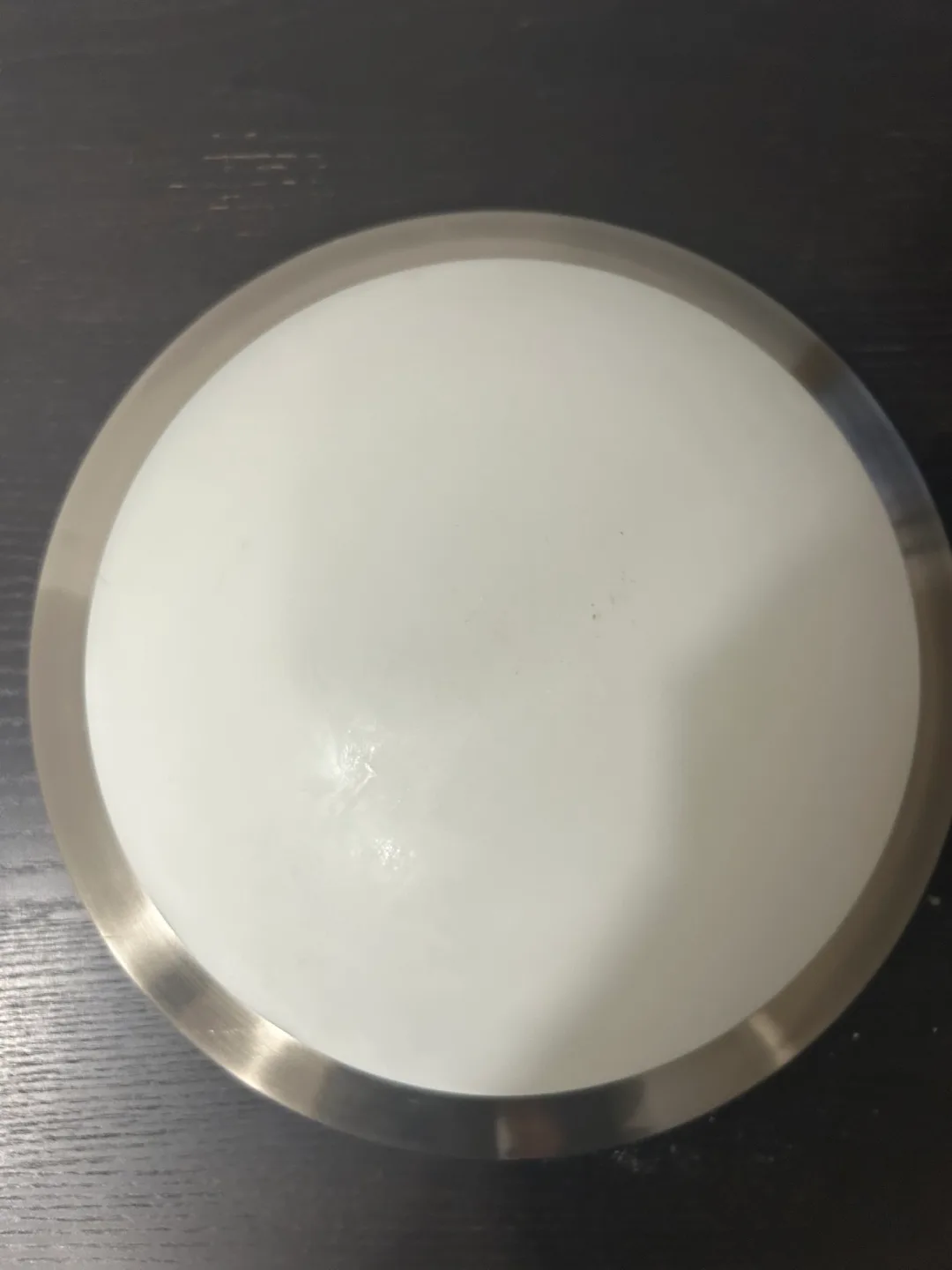 Ceiling Light Fixture - 12 inches thumbnail