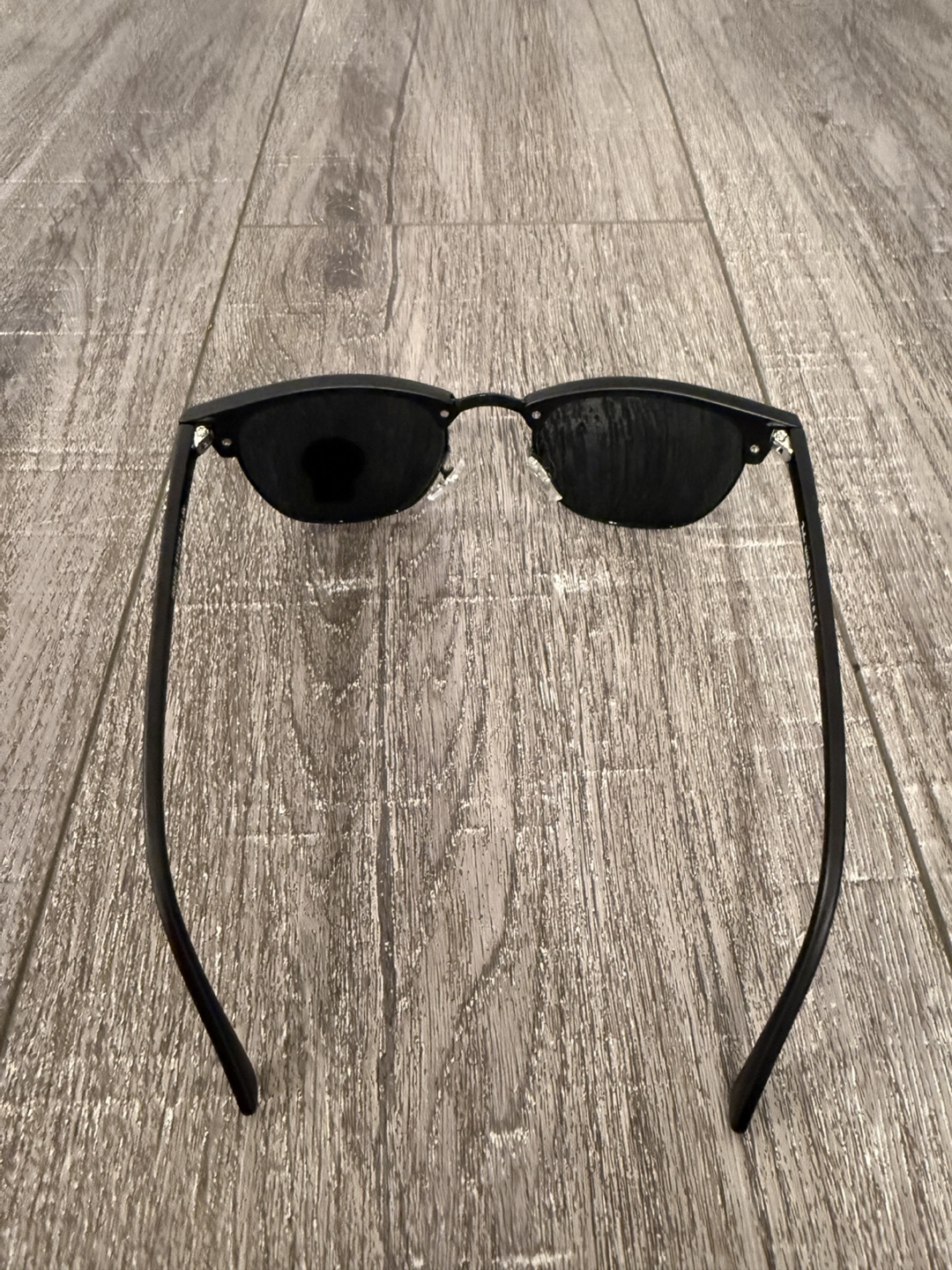 Ray-ban Sunglasses - photo 5