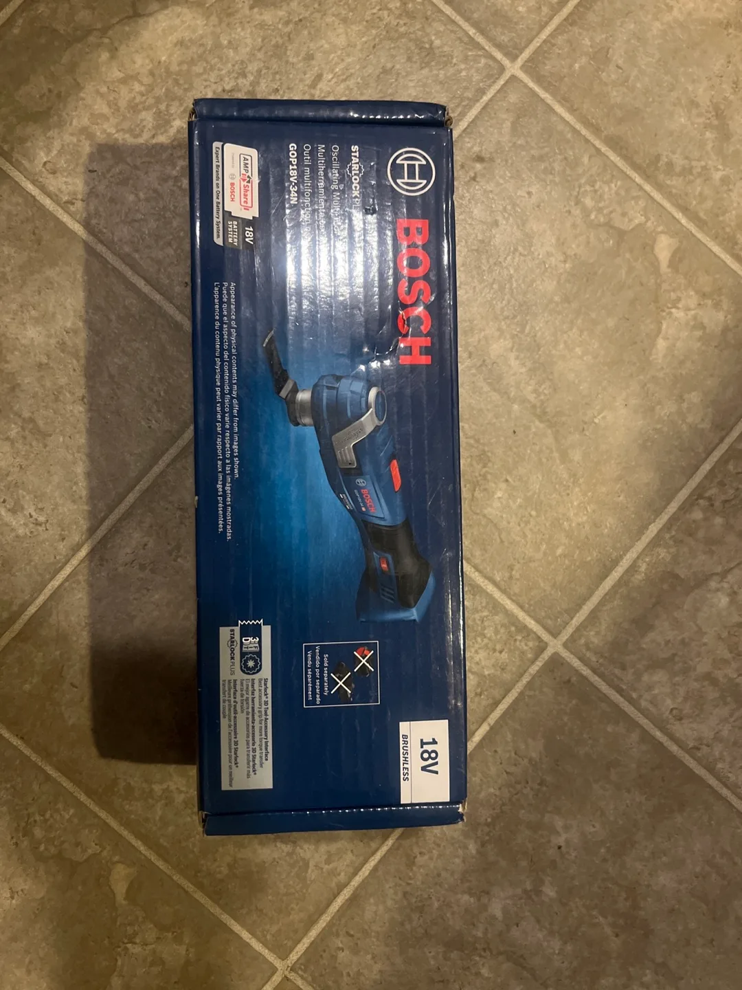 ILM Off Road Motorcycle Helmet, Size L🇨🇦 image indicator(2)