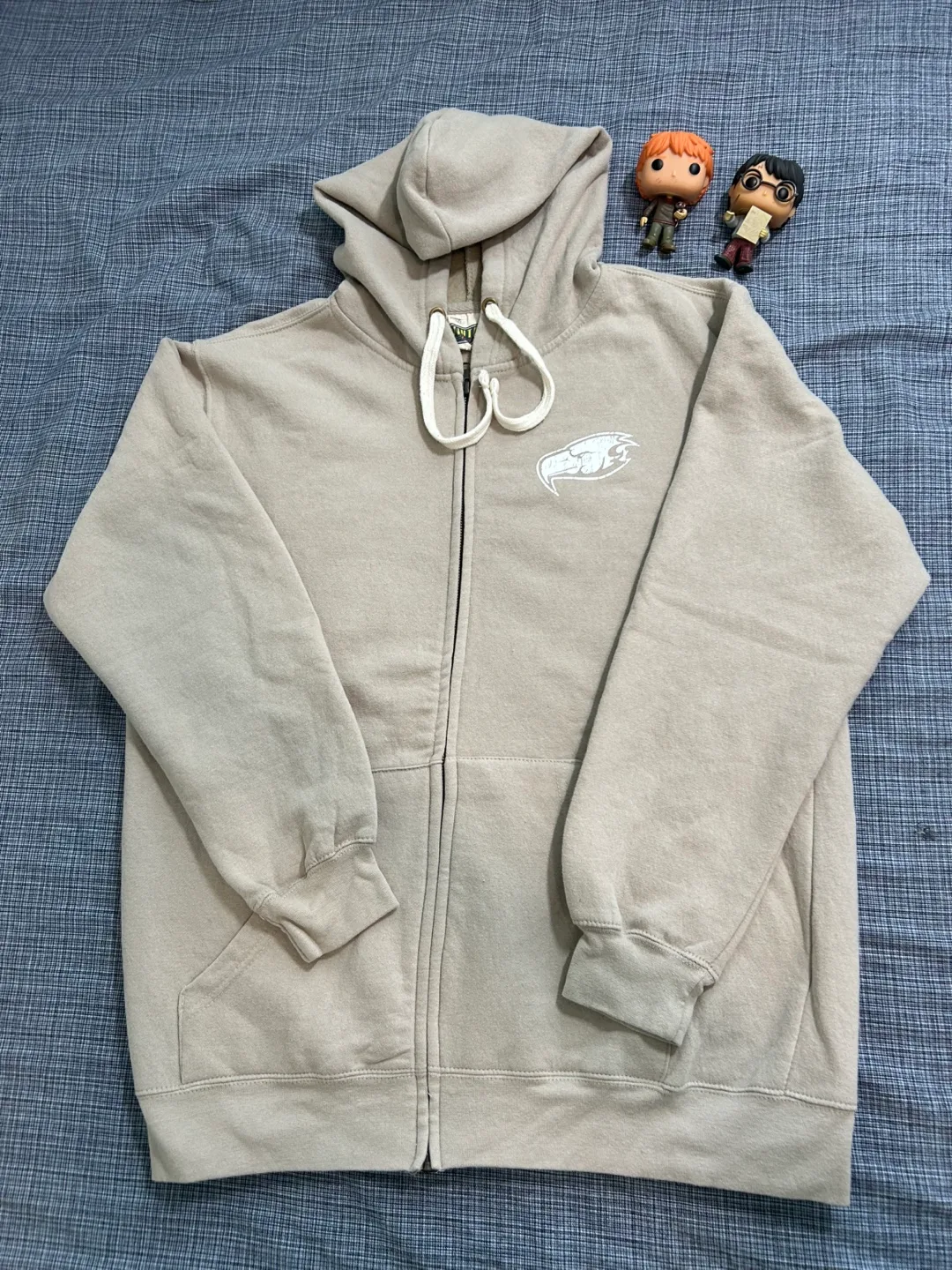 UBC Hoodie thumbnail