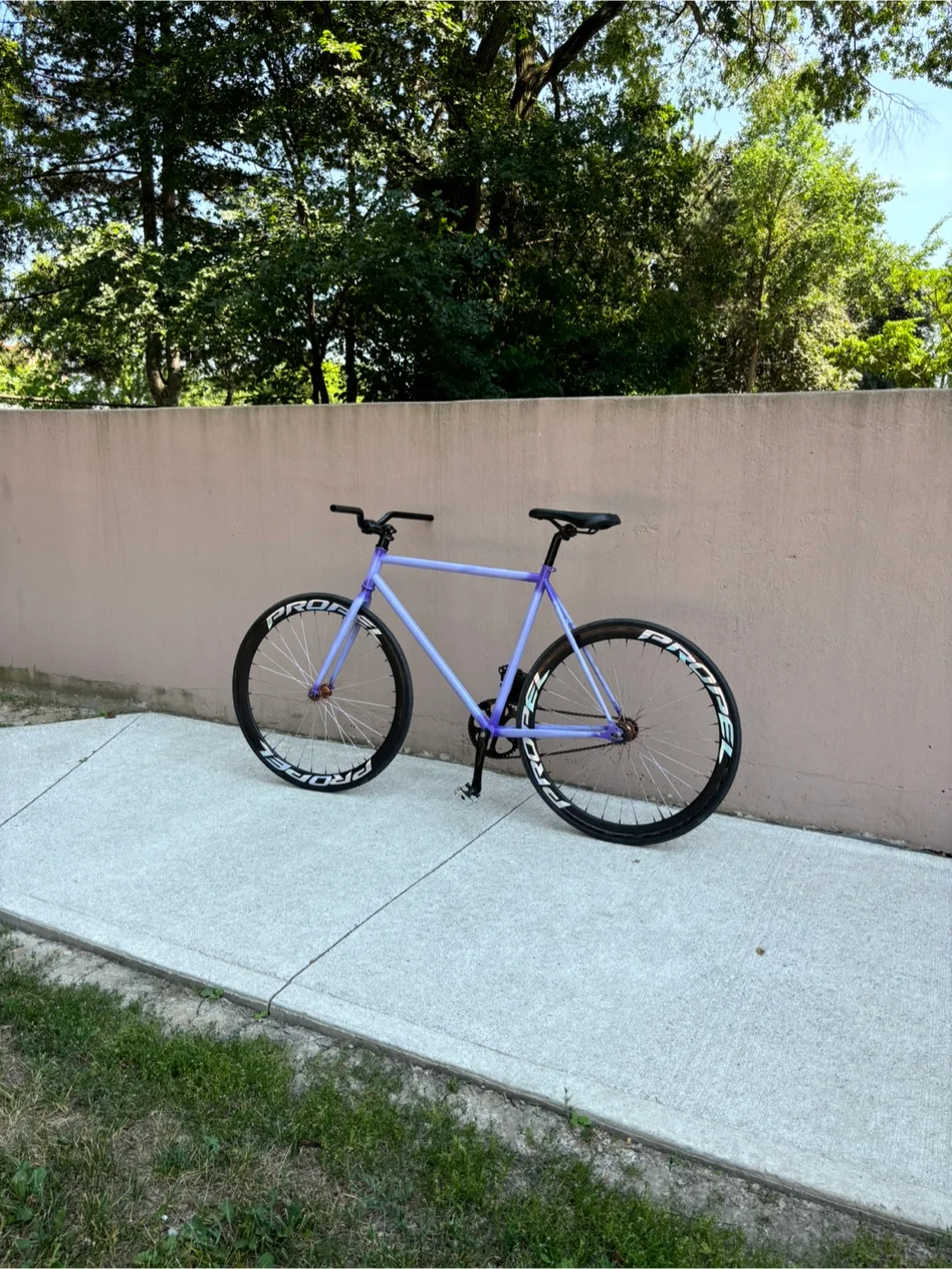 Fixie image indicator(3)