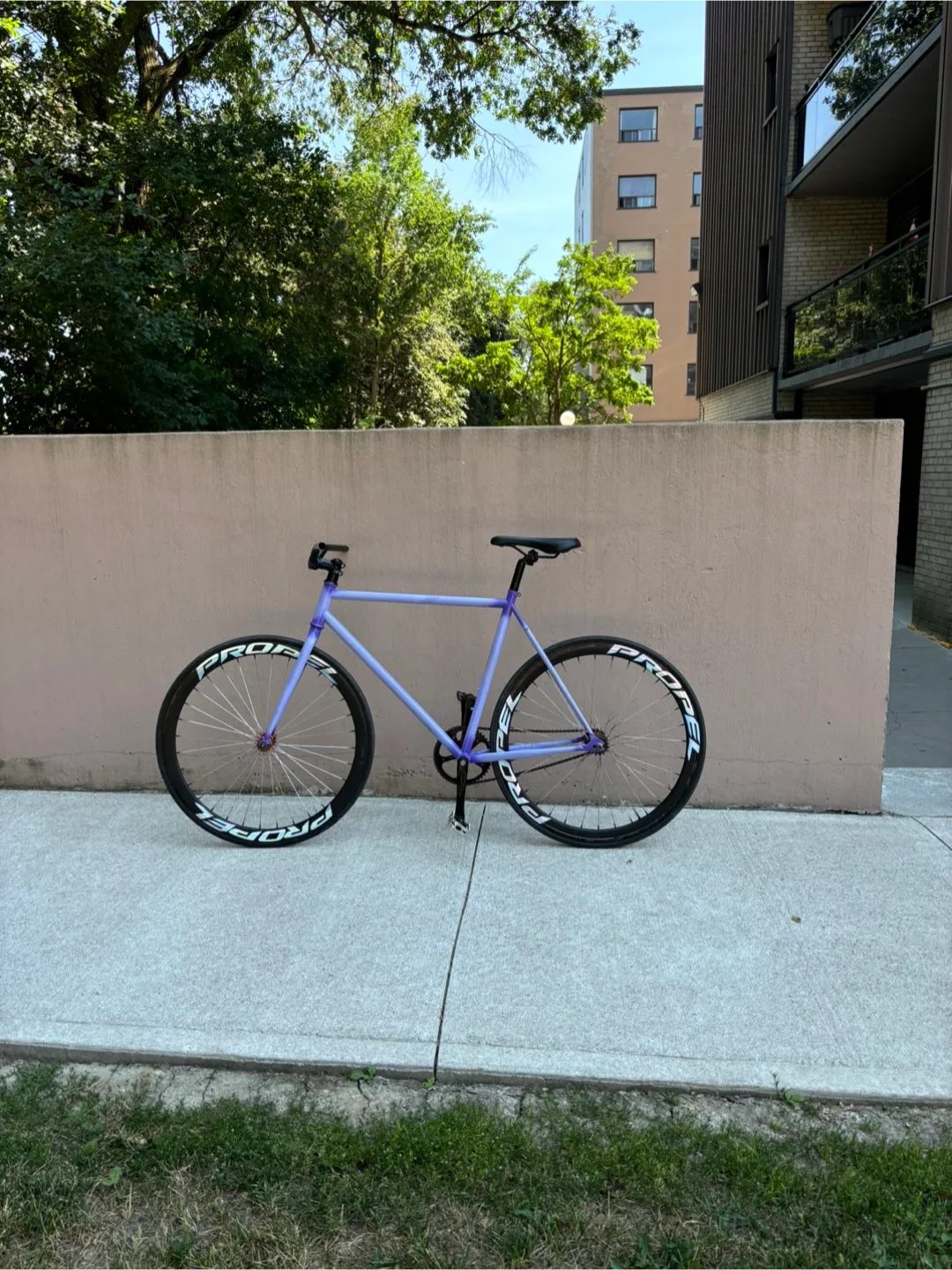 Fixie image indicator(2)