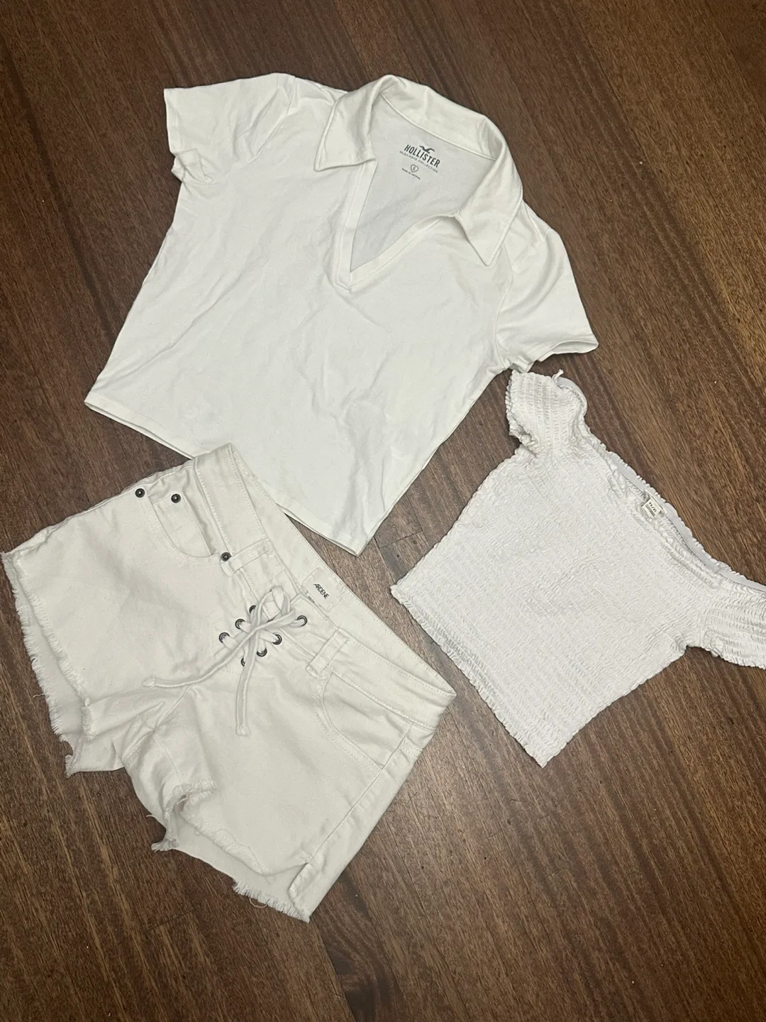 women summer clothing thumbnail