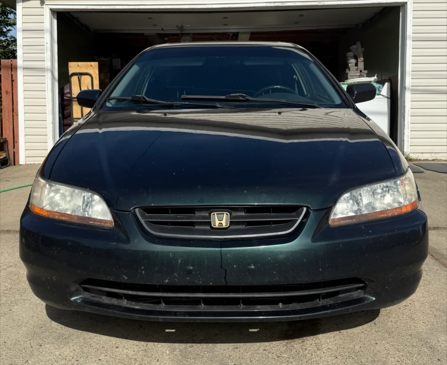 ‘98 3.0L V6 CG2 thumbnail