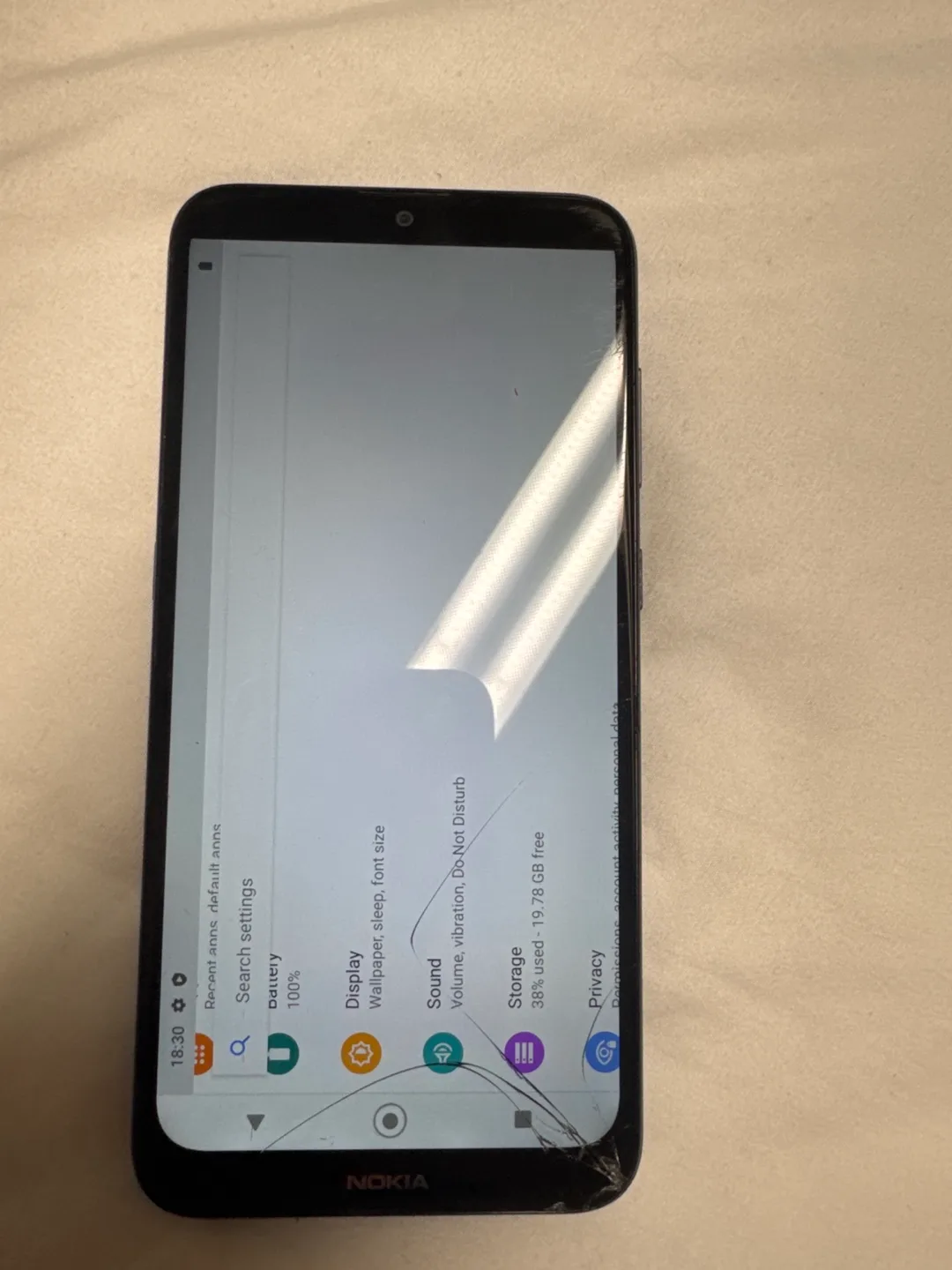 NokiaTA-214 thumbnail