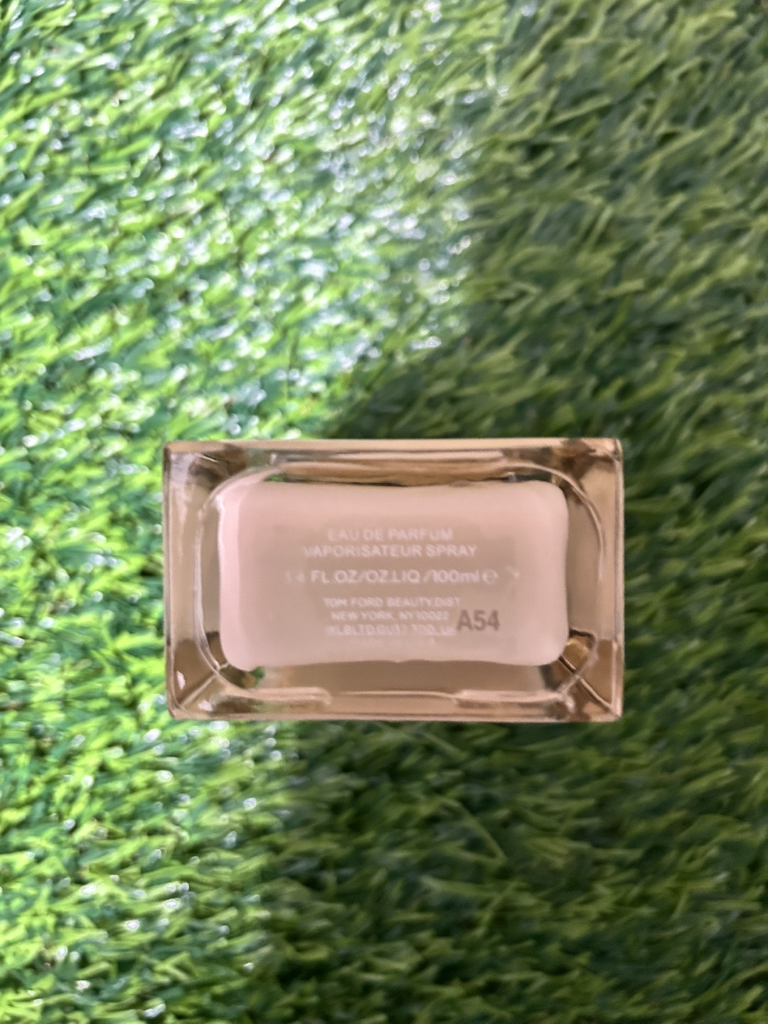 *BRAND NEW* Tom Ford Vanilla Sex cologne/purfume - photo 4