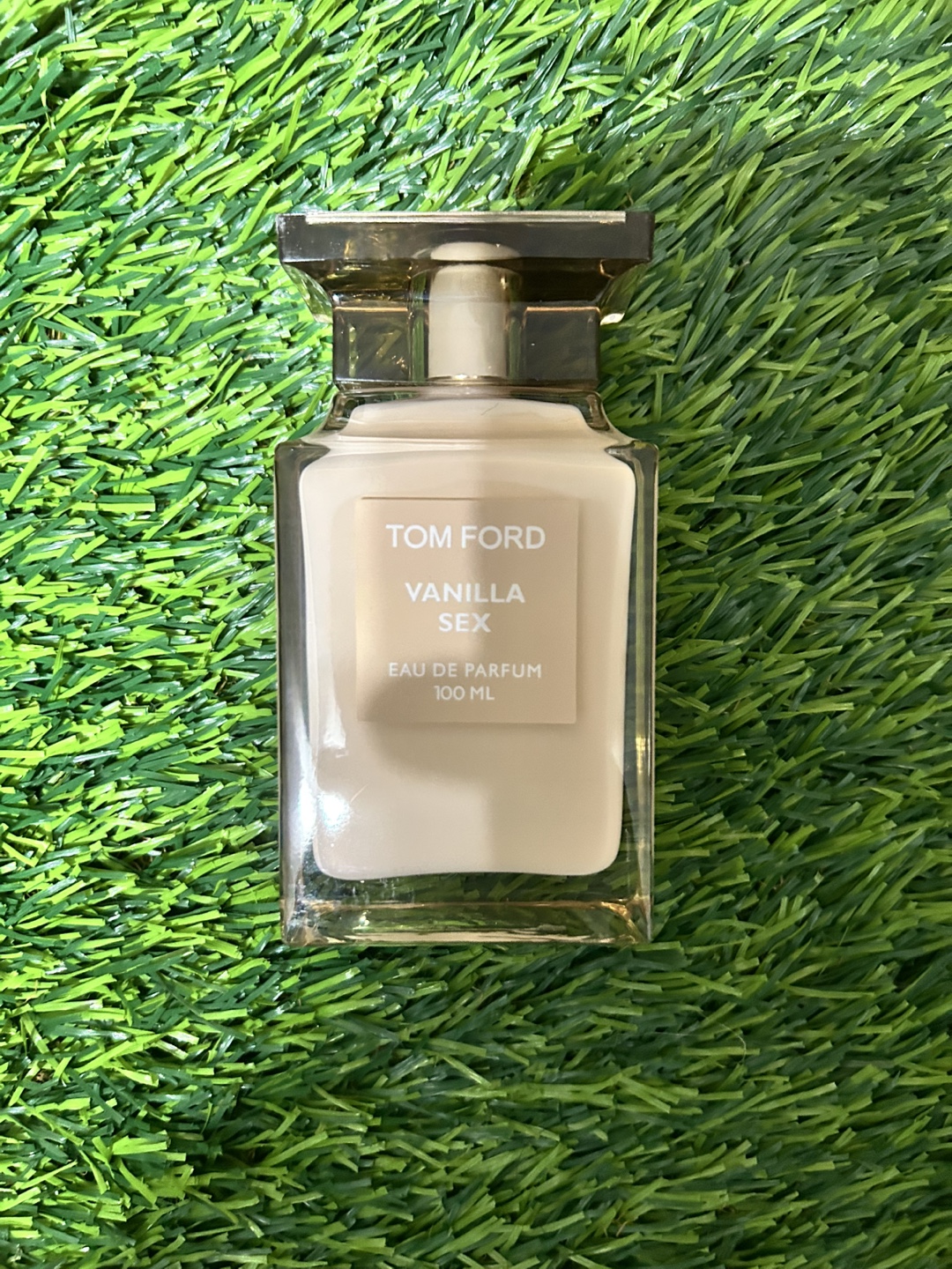 *BRAND NEW* Tom Ford Vanilla Sex cologne/purfume - photo 3