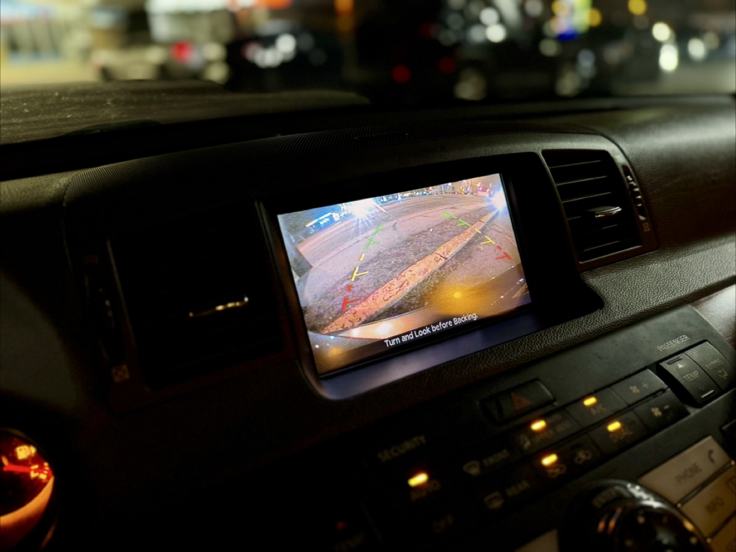 2007 Infiniti M35x - photo 5
