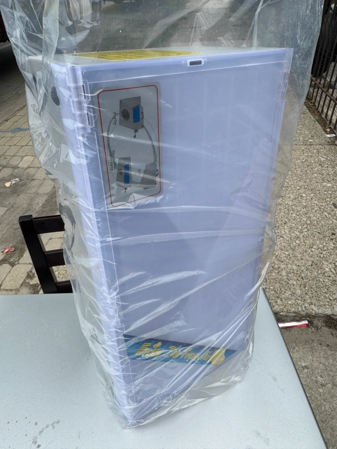 Master Airbrush Portable Spray Booth Kit - Gray thumbnail
