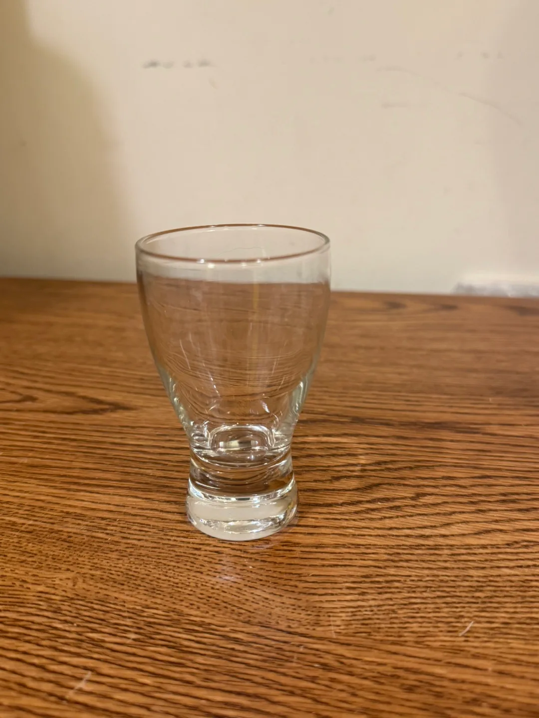 Mini highball glass thumbnail