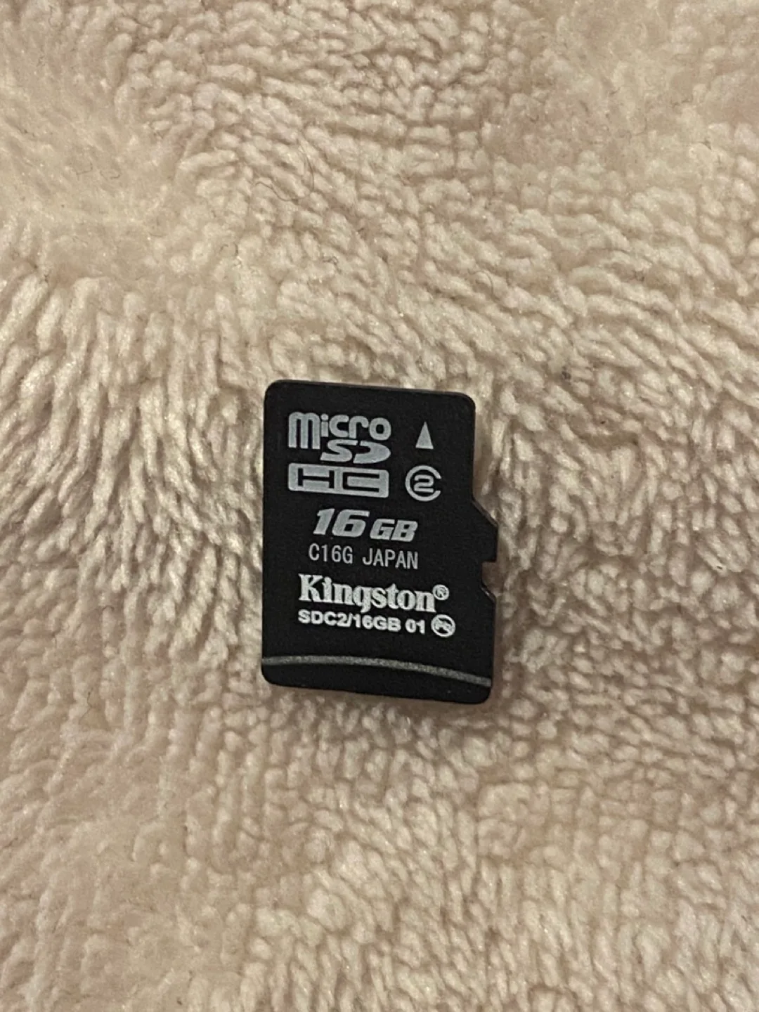 Samsung PL120 purple digital camera image indicator(7)