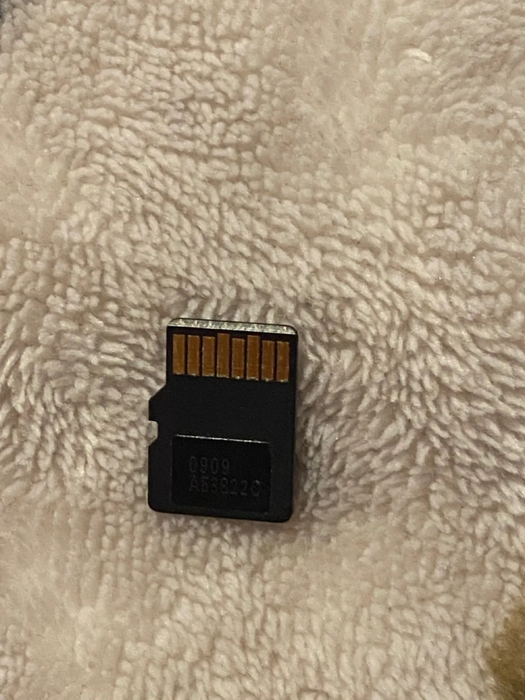 Samsung PL120 purple digital camera image indicator(8)