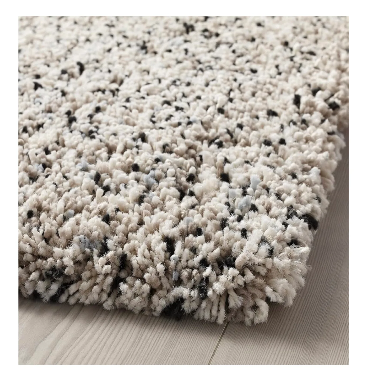 IKEA Vindum Rug - 5'7" x 7'7" thumbnail