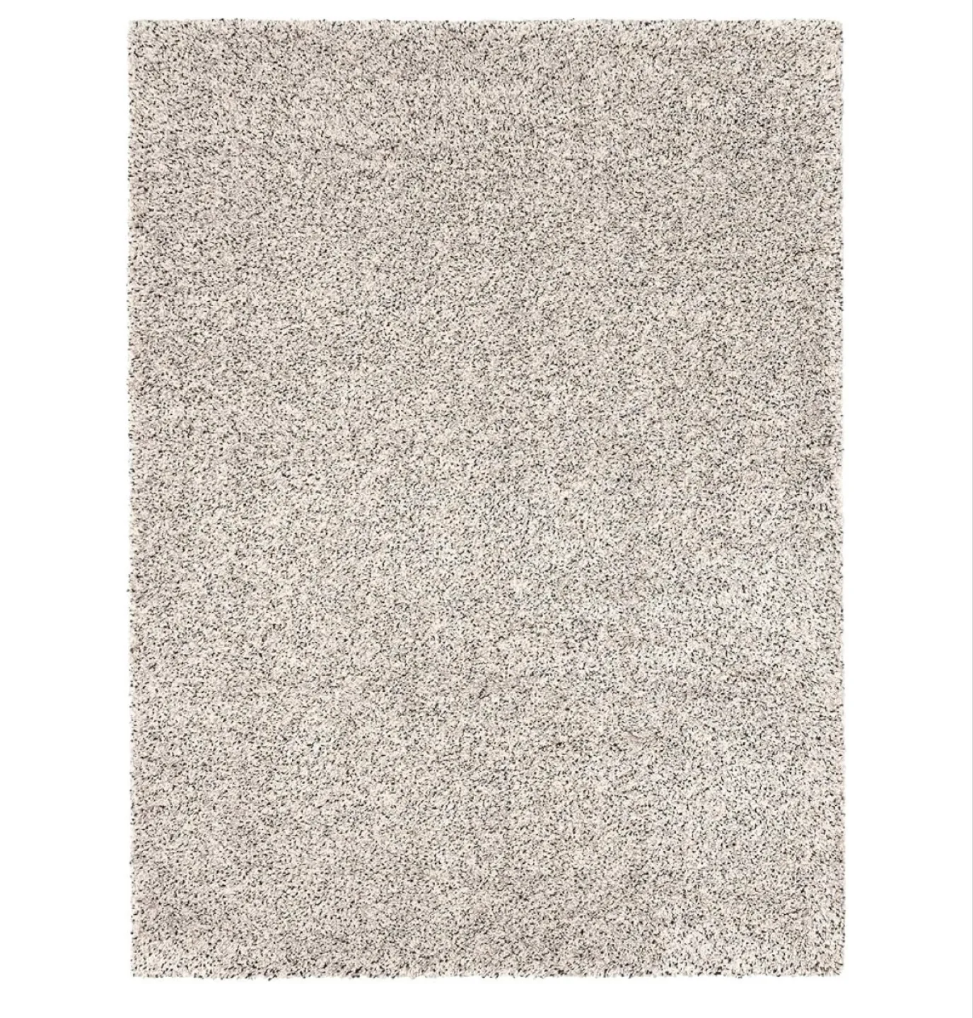 IKEA Vindum Rug - 5'7" x 7'7" image indicator(2)