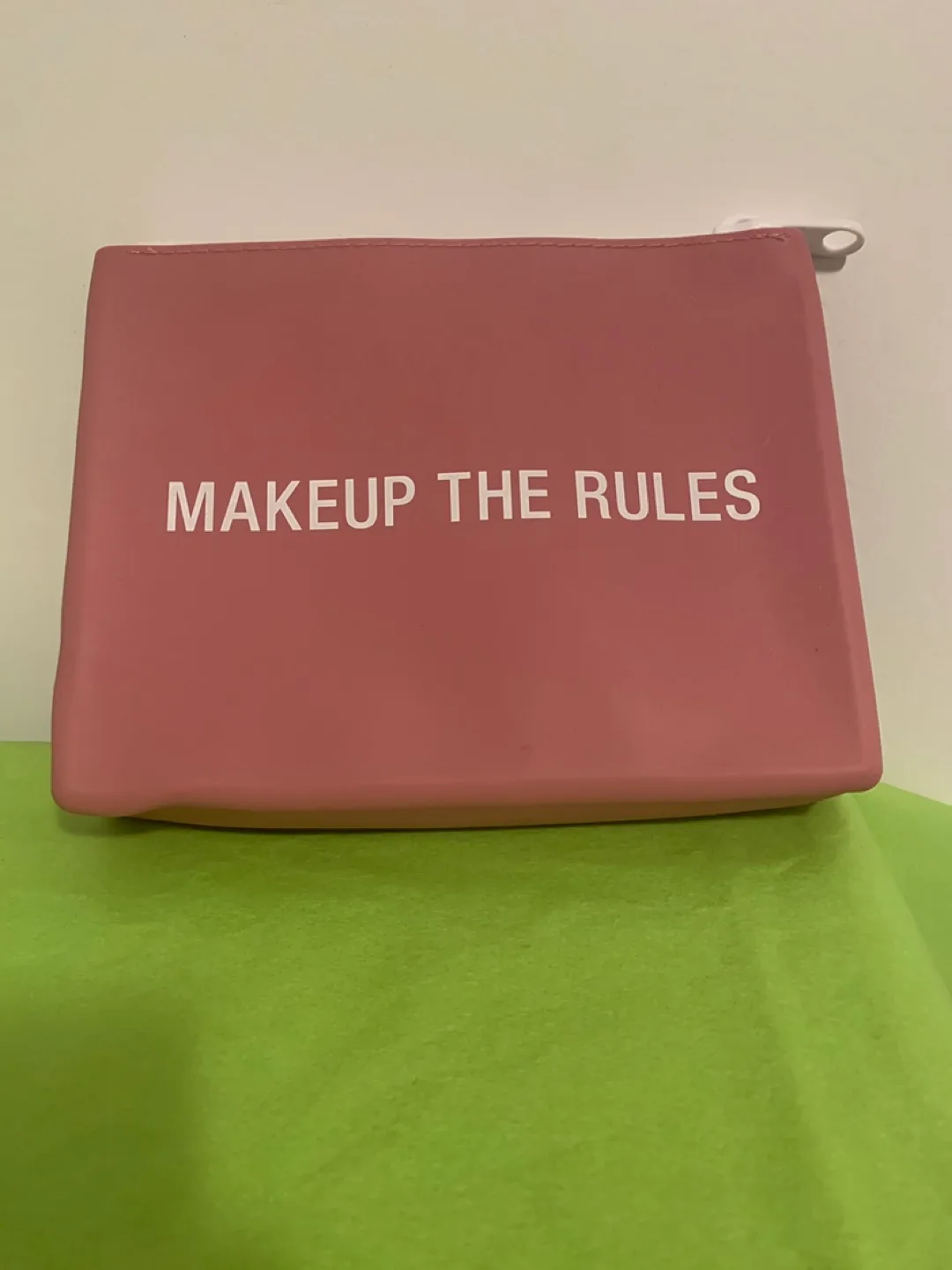 Makeup Bags thumbnail