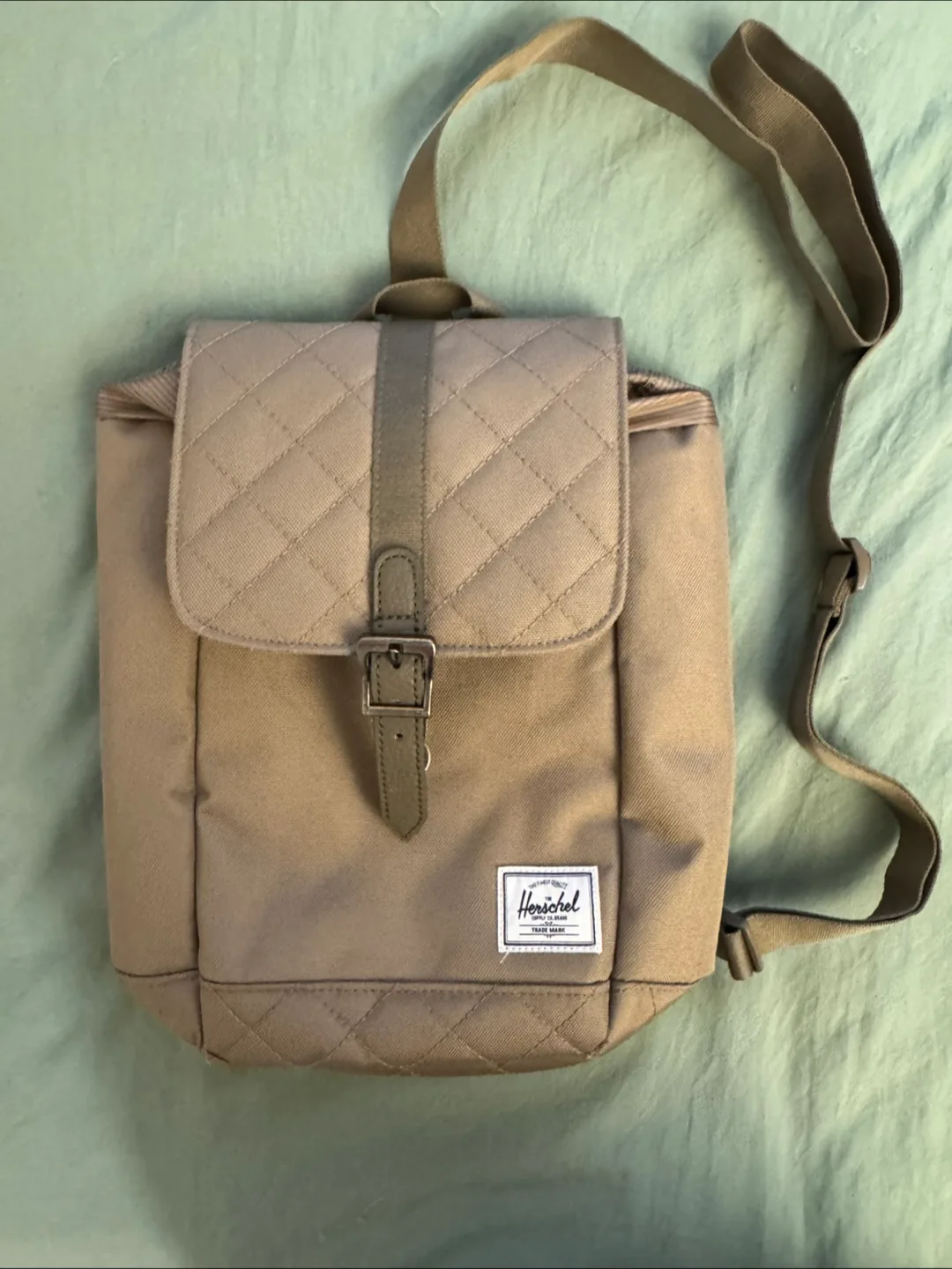 Herschel  Backpack thumbnail