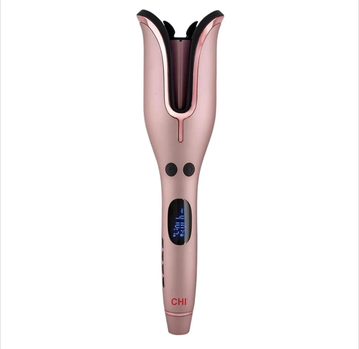CHI Spin N Curl Ceramic Curler thumbnail