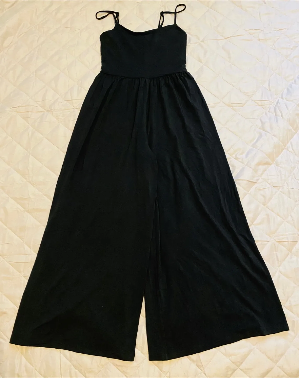 Wilfred Market Jumpsuit thumbnail