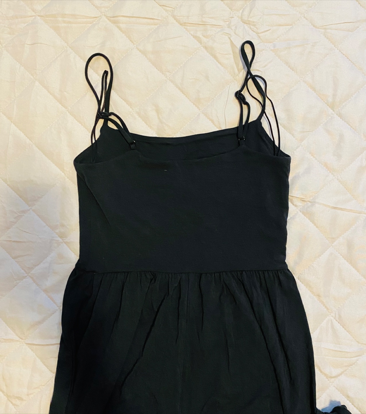 Wilfred Market Jumpsuit - photo 2