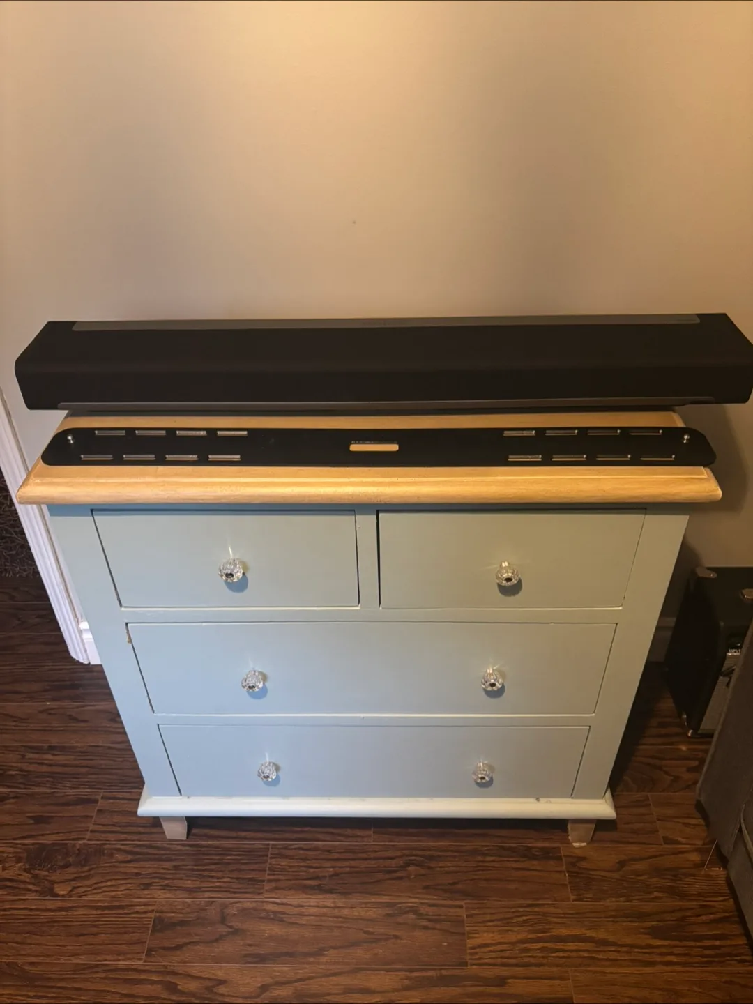Sonos Playbar - The Mountable Sound Bar thumbnail