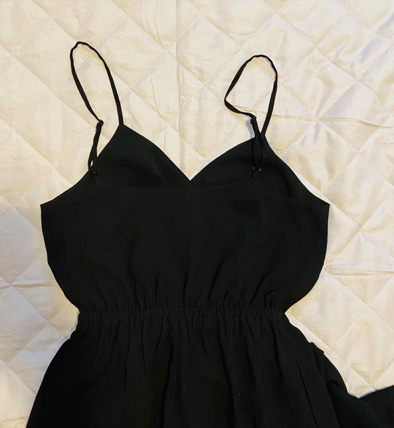 Wilfred Wide-leg jumpsuit - photo 2