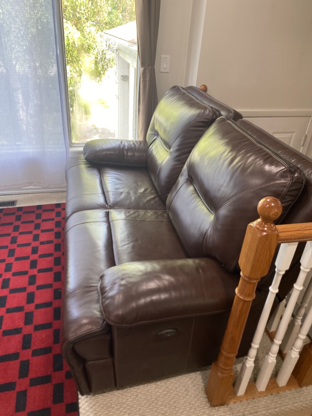 Sofa - photo 2