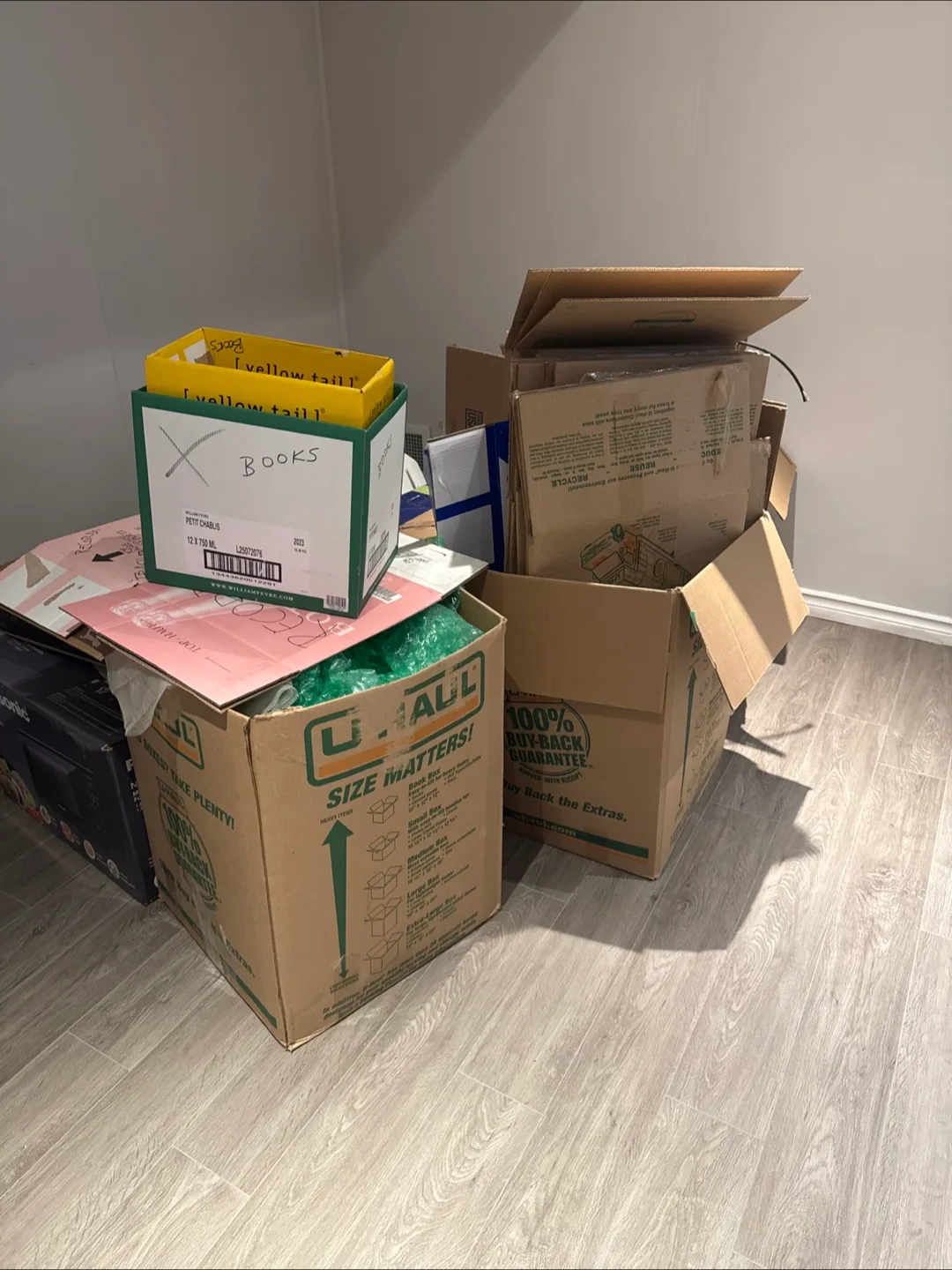 Moving Boxes thumbnail
