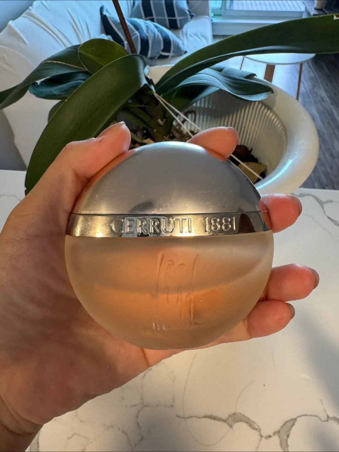 perfume Cerruti 1881 Eau de Toilette 🇨🇦 thumbnail