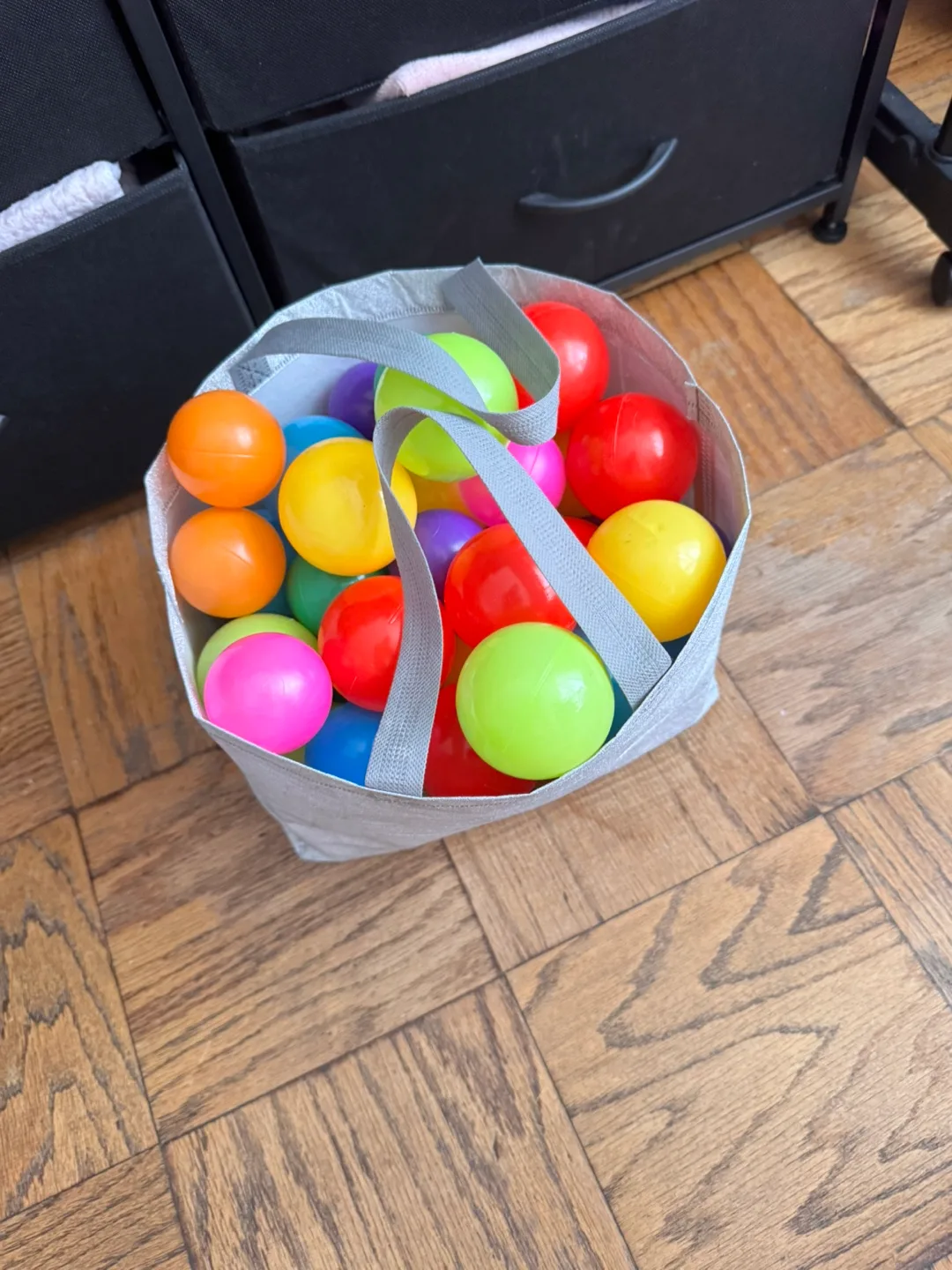 Kids Ride-on Llama Toy image indicator(4)