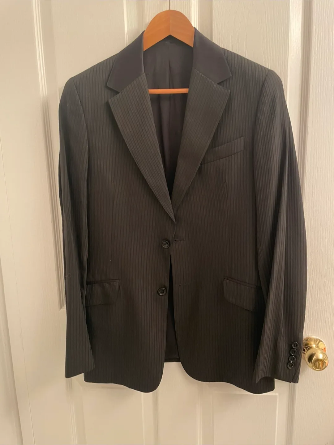 D&G Dolce & Gabbana Blazer thumbnail
