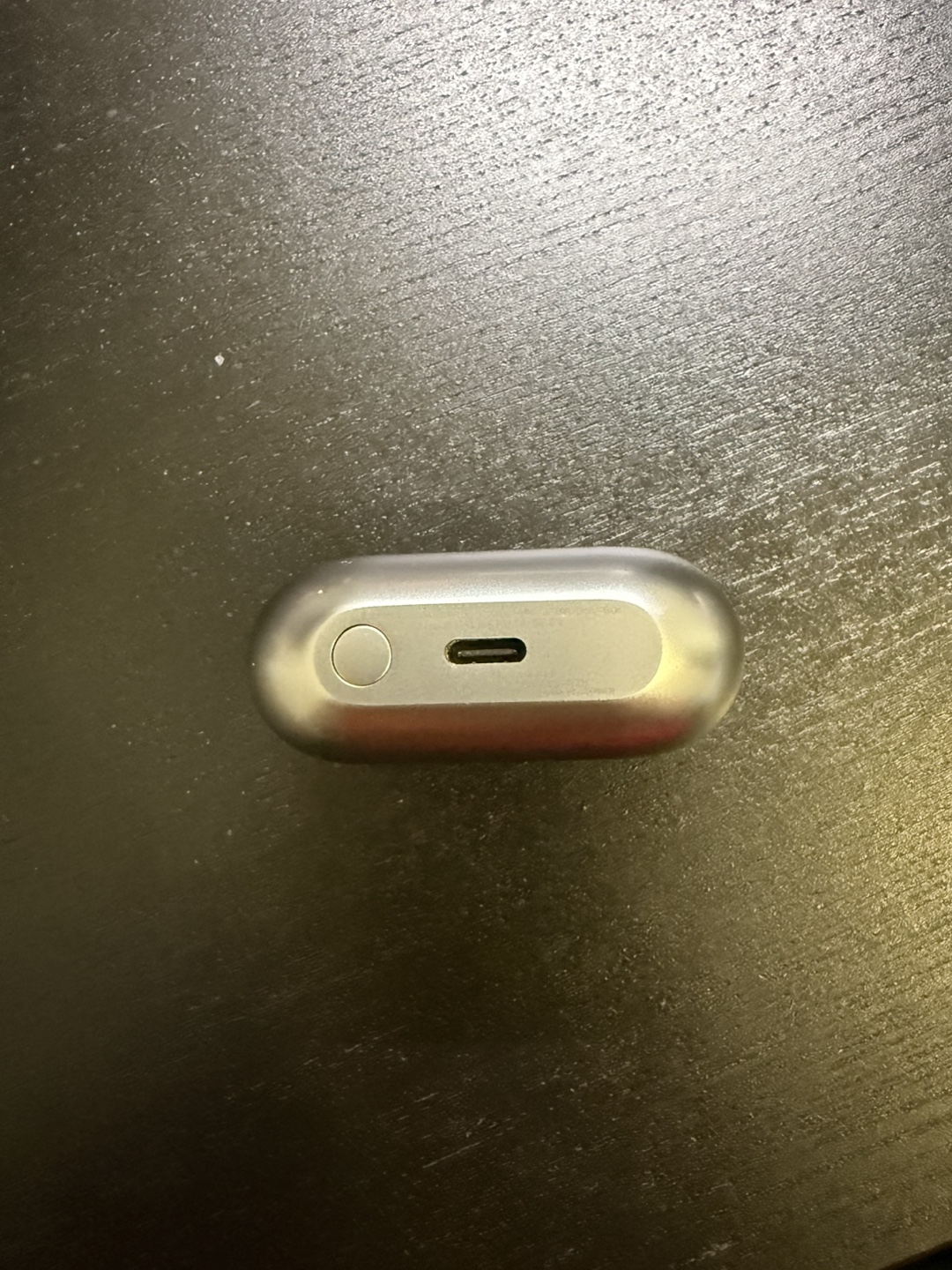 Samsung galaxy buds3 pro - photo 5