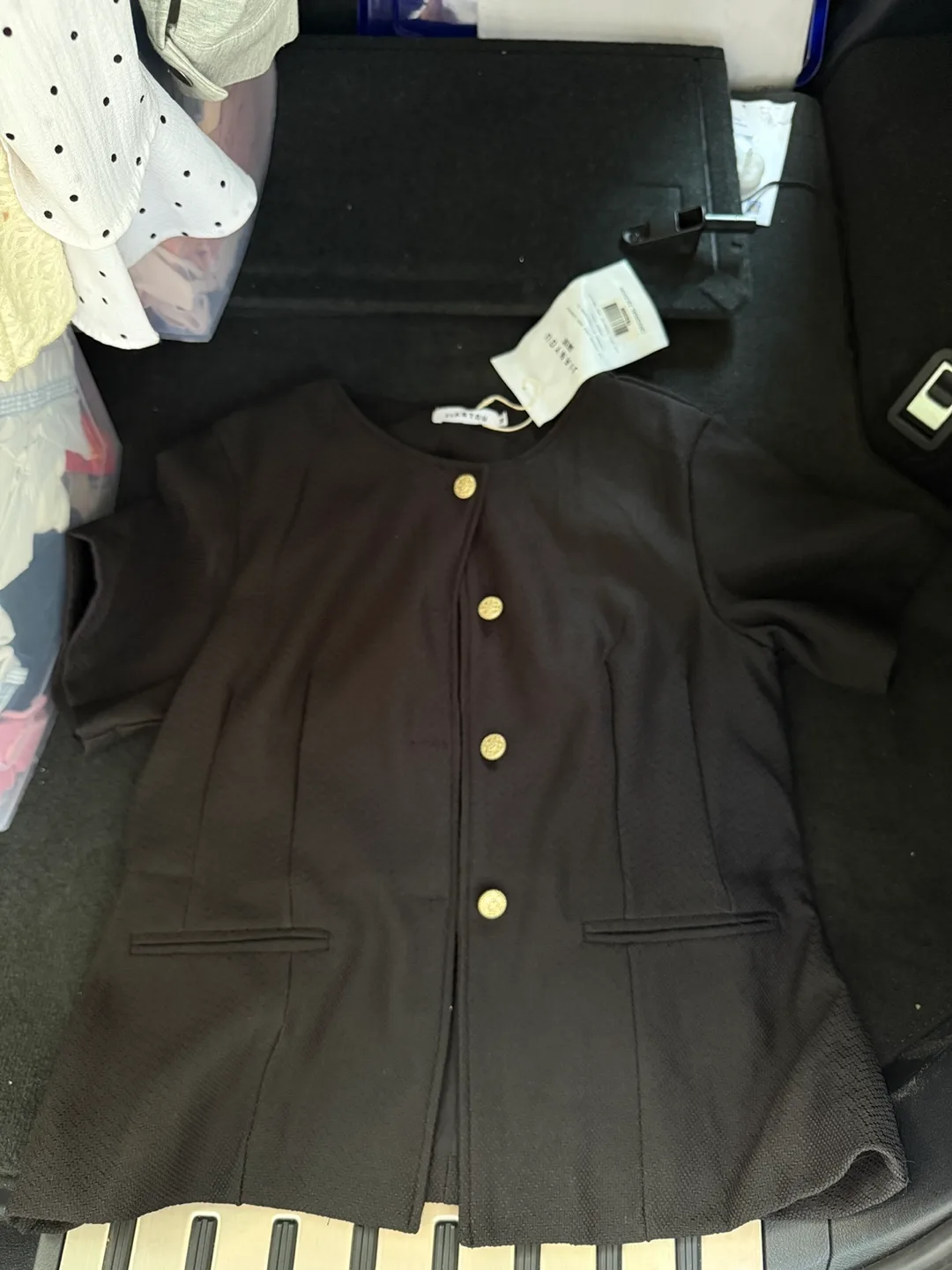 All together for $10 image indicator(4)