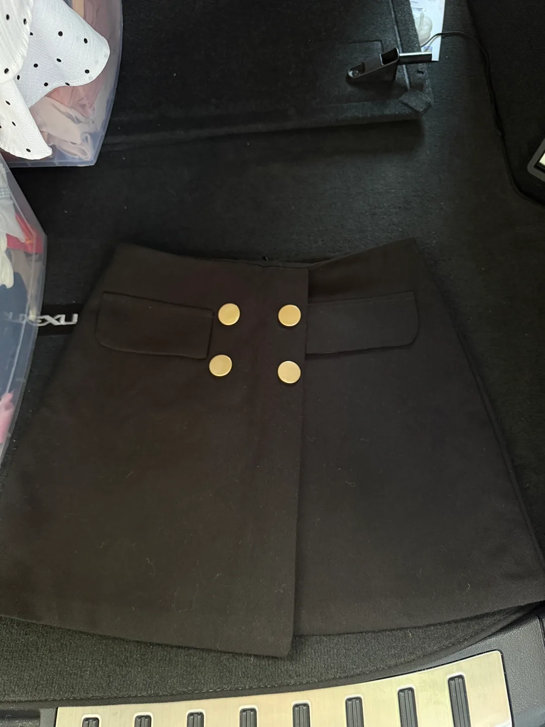 All together for $10 image indicator(5)