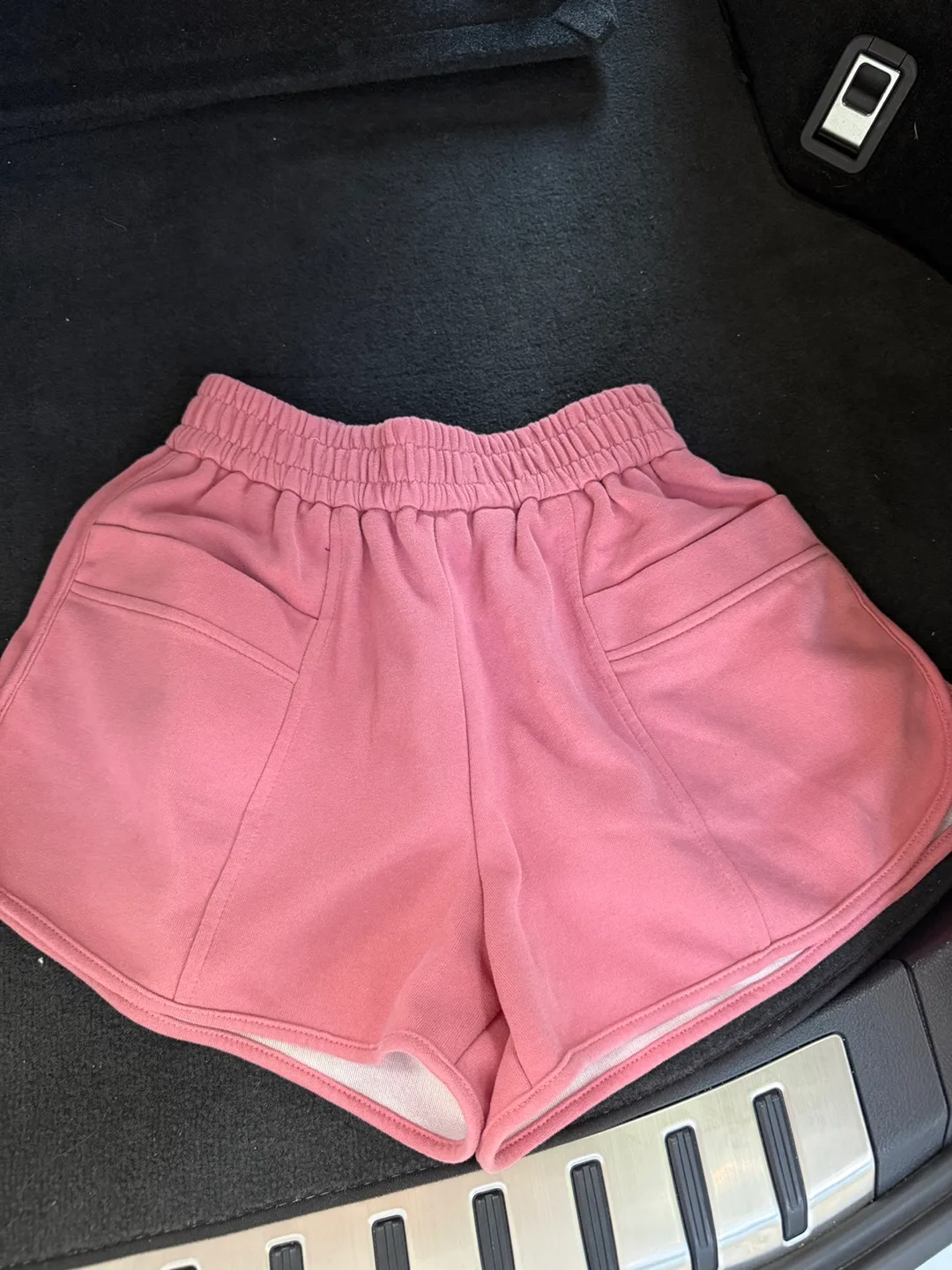 All together for $10 image indicator(2)