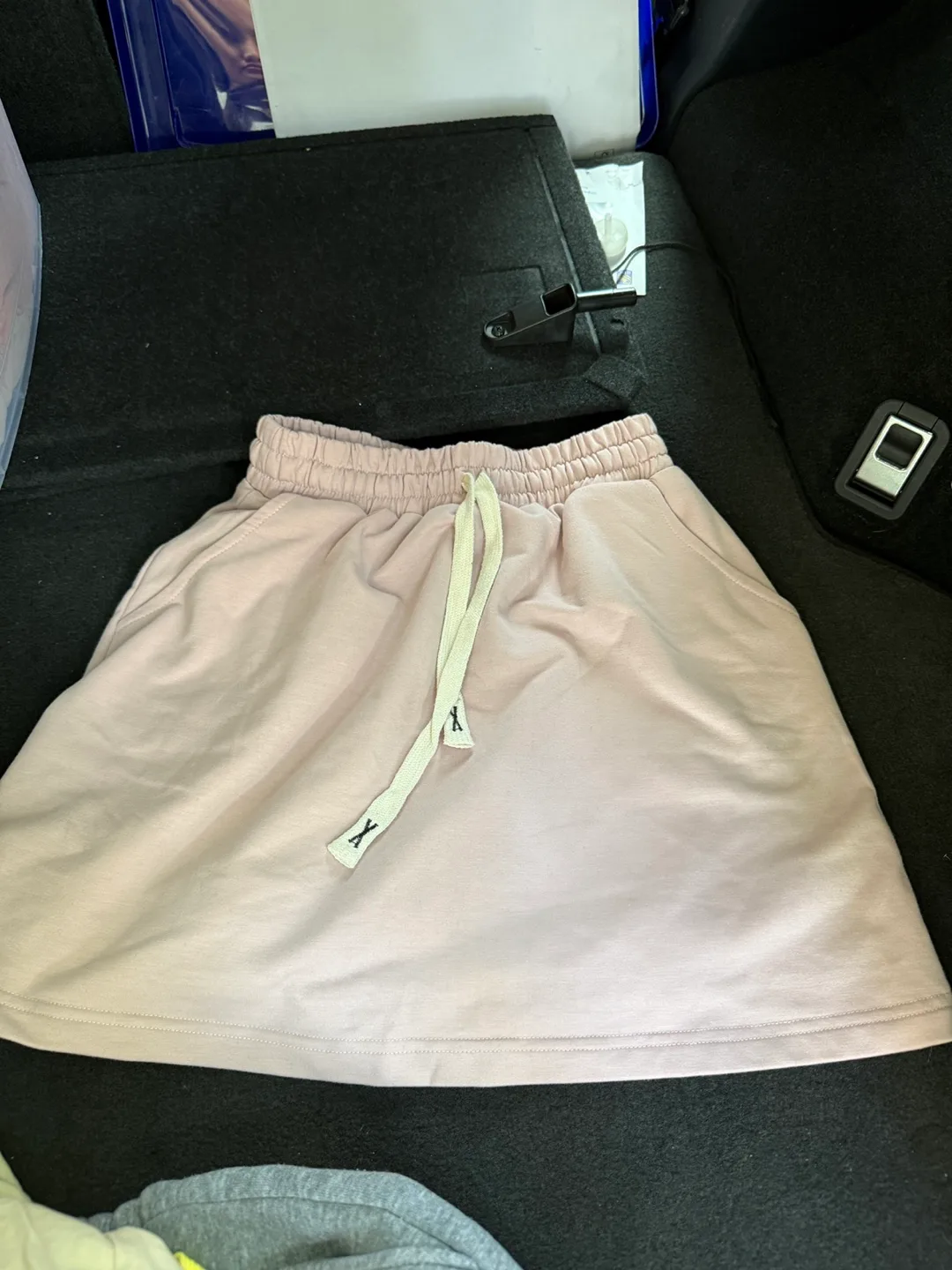 All together for $10 image indicator(3)