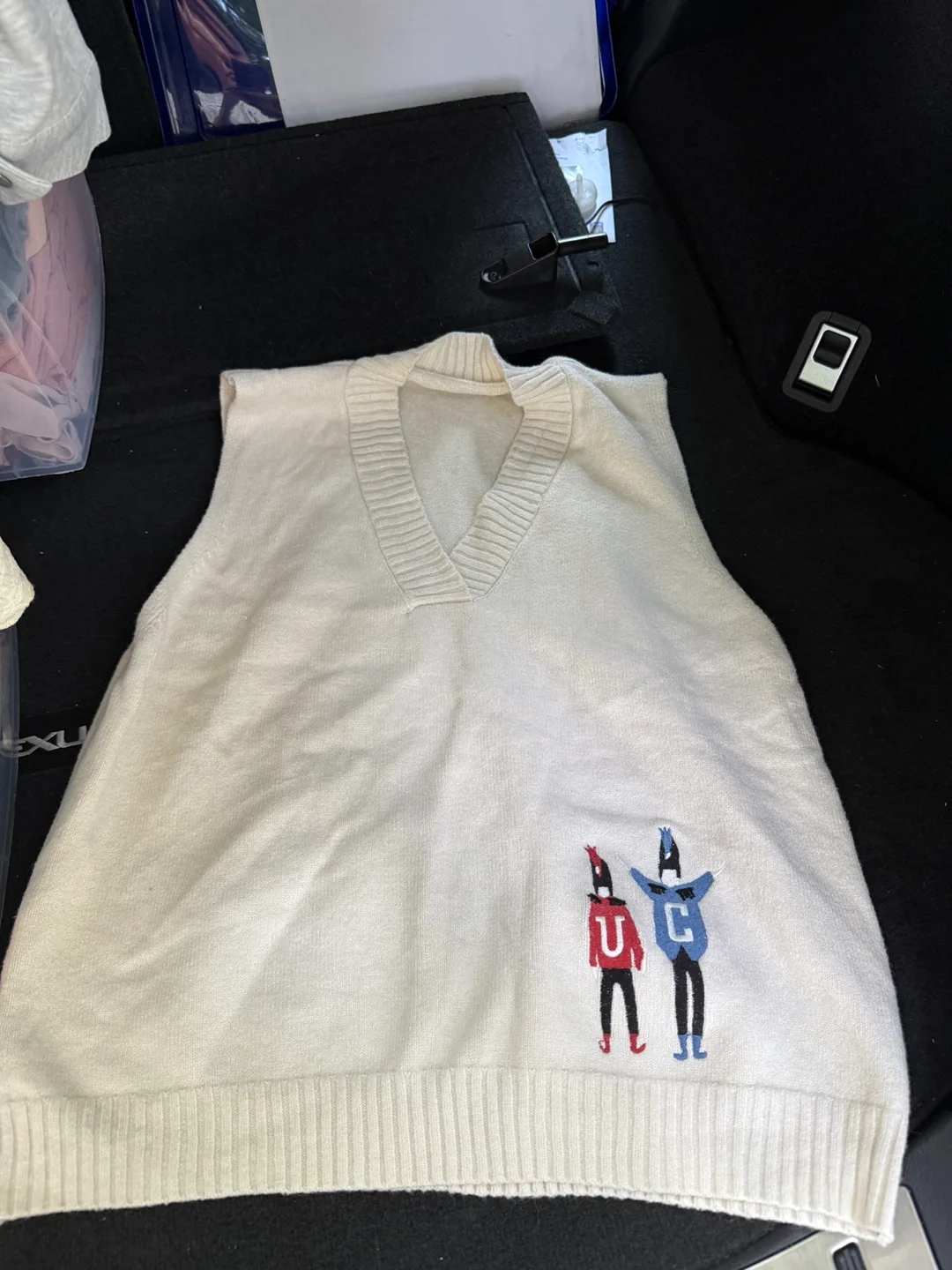 All together for $10 image indicator(6)