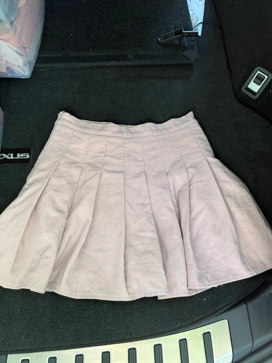 All together for $10 image indicator(7)